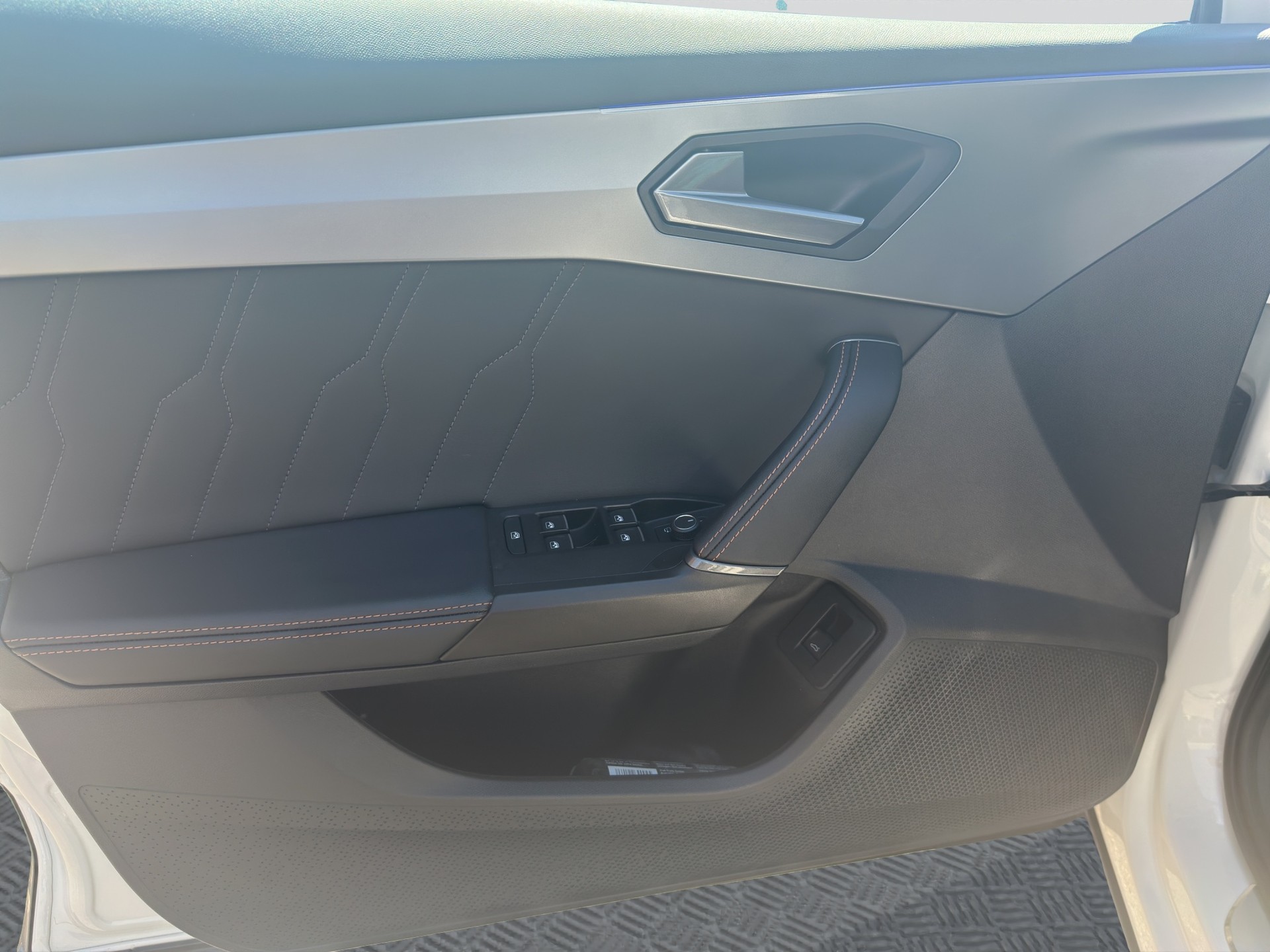 CUPRA Formentor 2.0TSI VZ 4Drive DSG-image-9