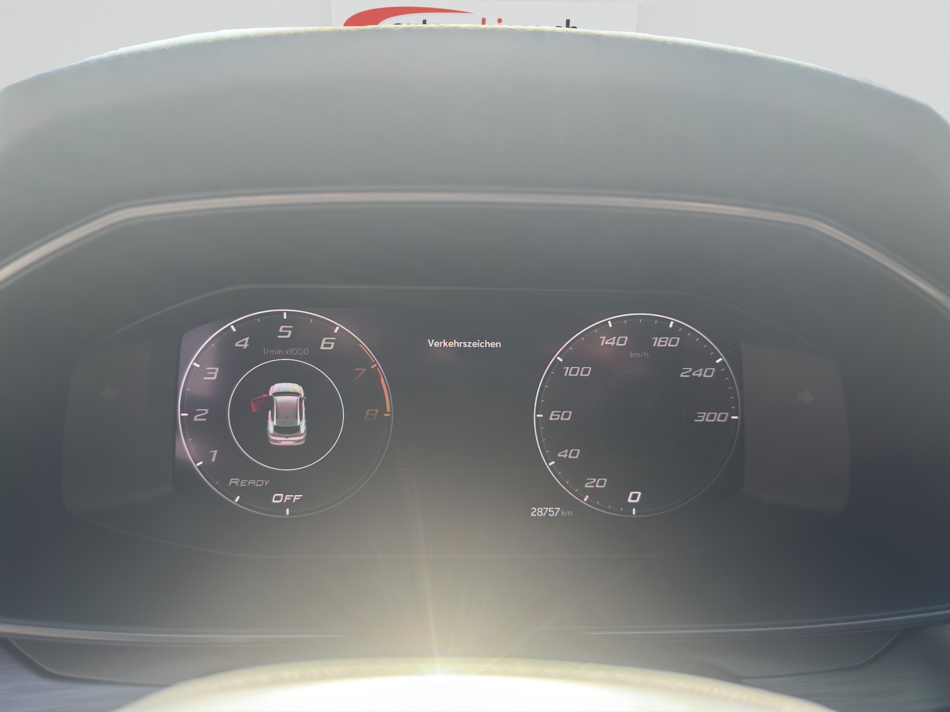 CUPRA Formentor 2.0TSI VZ 4Drive DSG-image-12