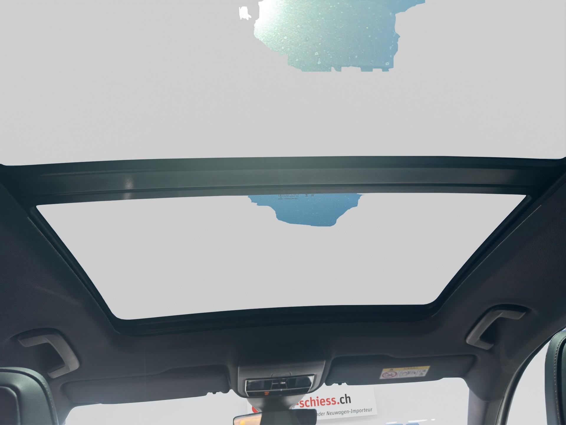 CUPRA Formentor 2.0TSI VZ 4Drive DSG-image-16