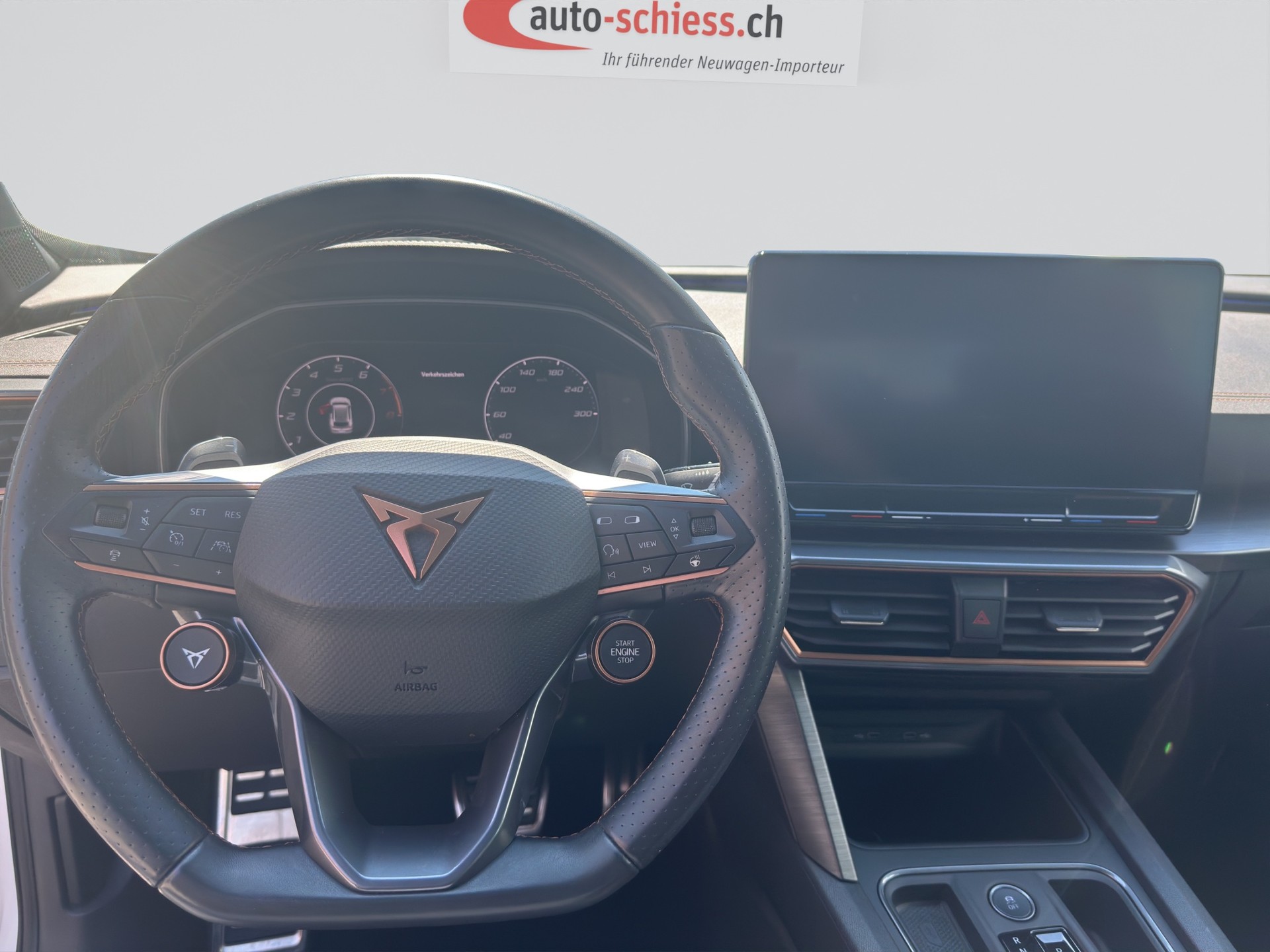 CUPRA Formentor 2.0TSI VZ 4Drive DSG-image-11