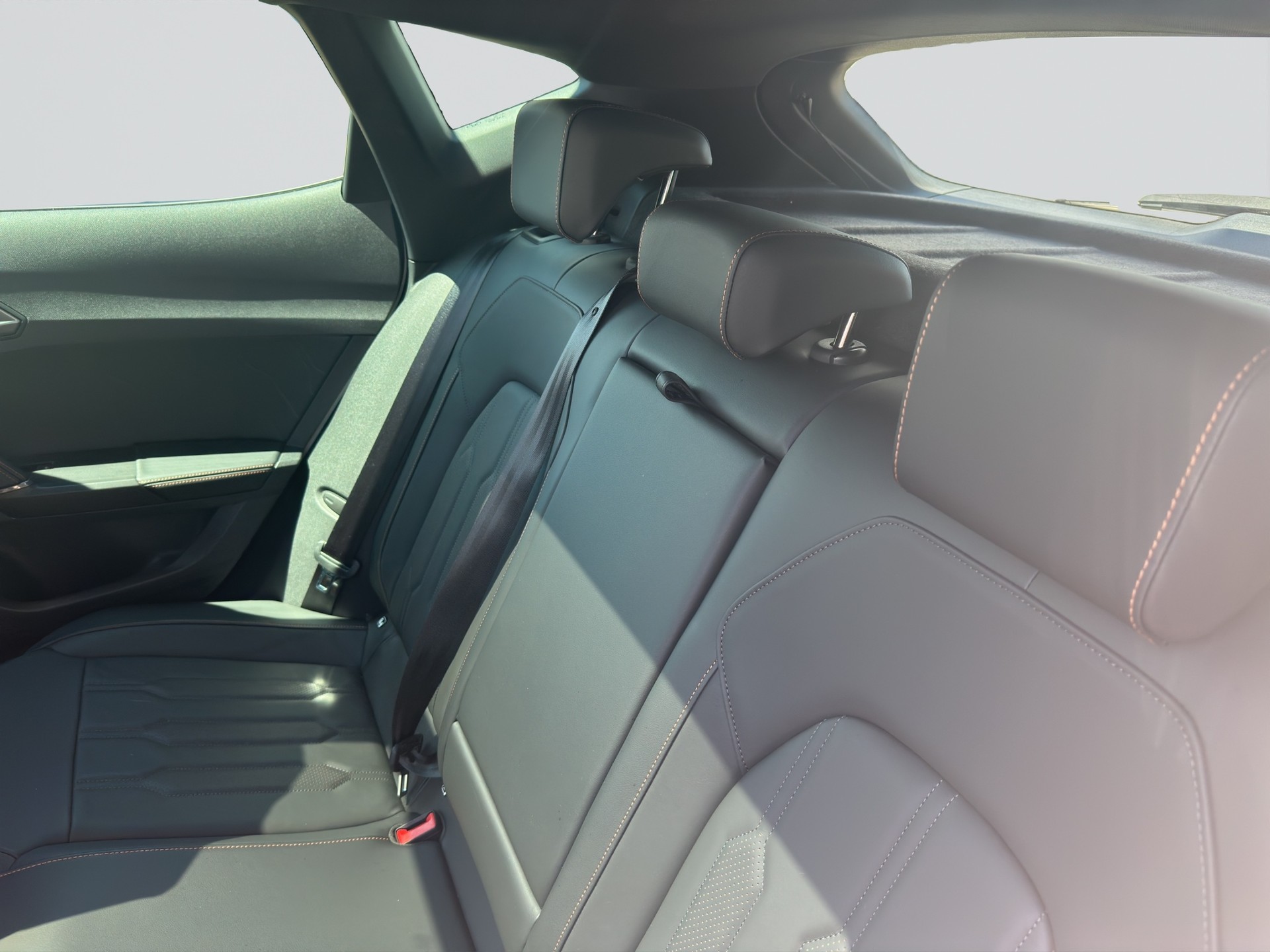 CUPRA Formentor 2.0TSI VZ 4Drive DSG-image-8