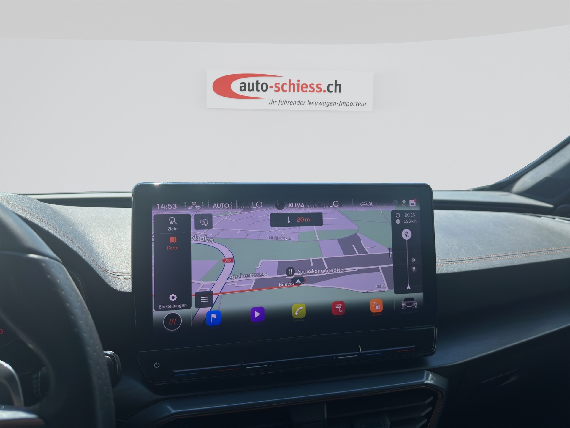 CUPRA Formentor 2.0TSI VZ 4Drive DSG-image-13