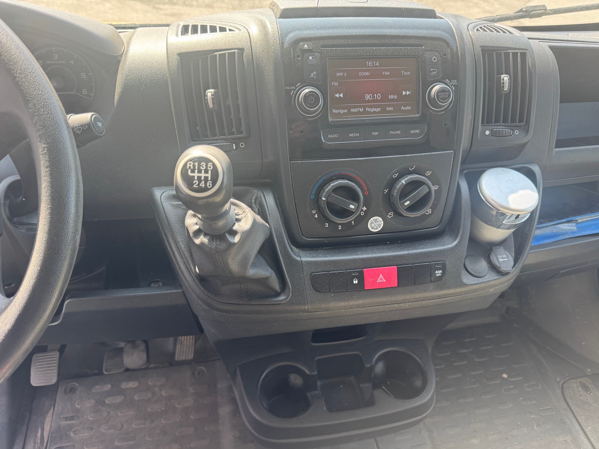 FIAT Ducato 33 2.3 MJ-image-12