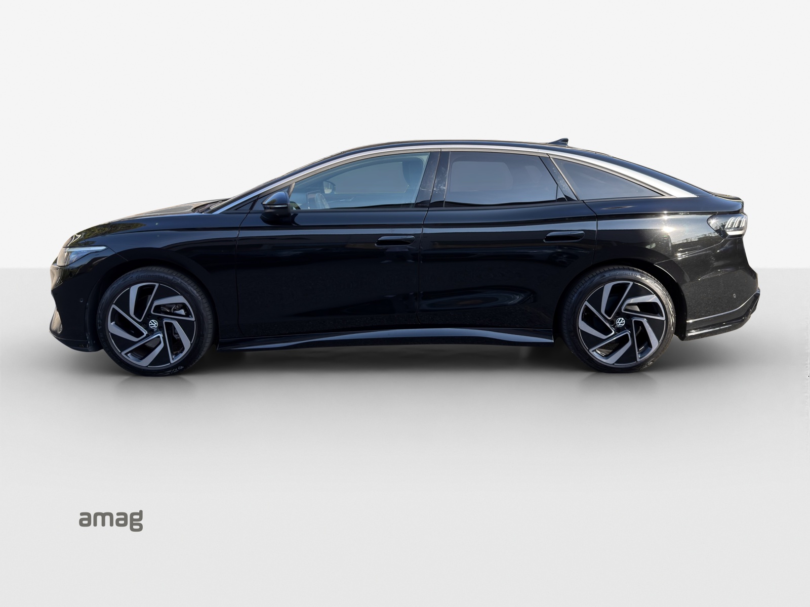 VW ID.7 Pro 77 kWh Pro-showroom-element-1