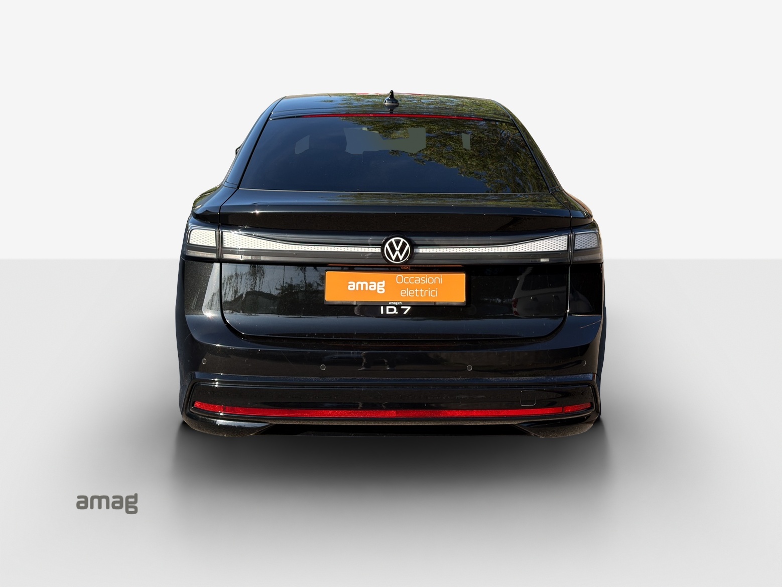 VW ID.7 Pro 77 kWh Pro-showroom-element-3