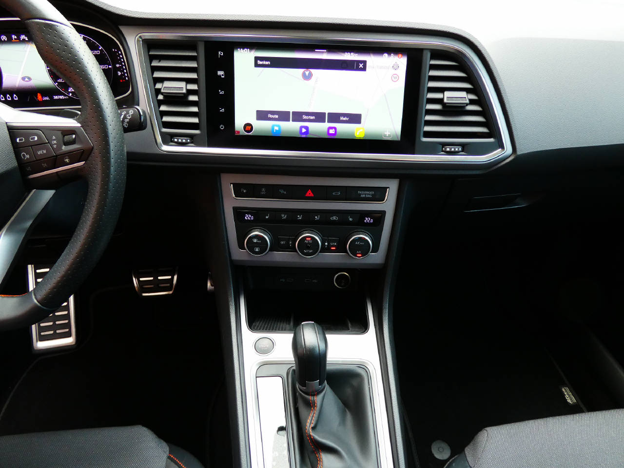SEAT Ateca 1.5 TSI FR DSG-image-12