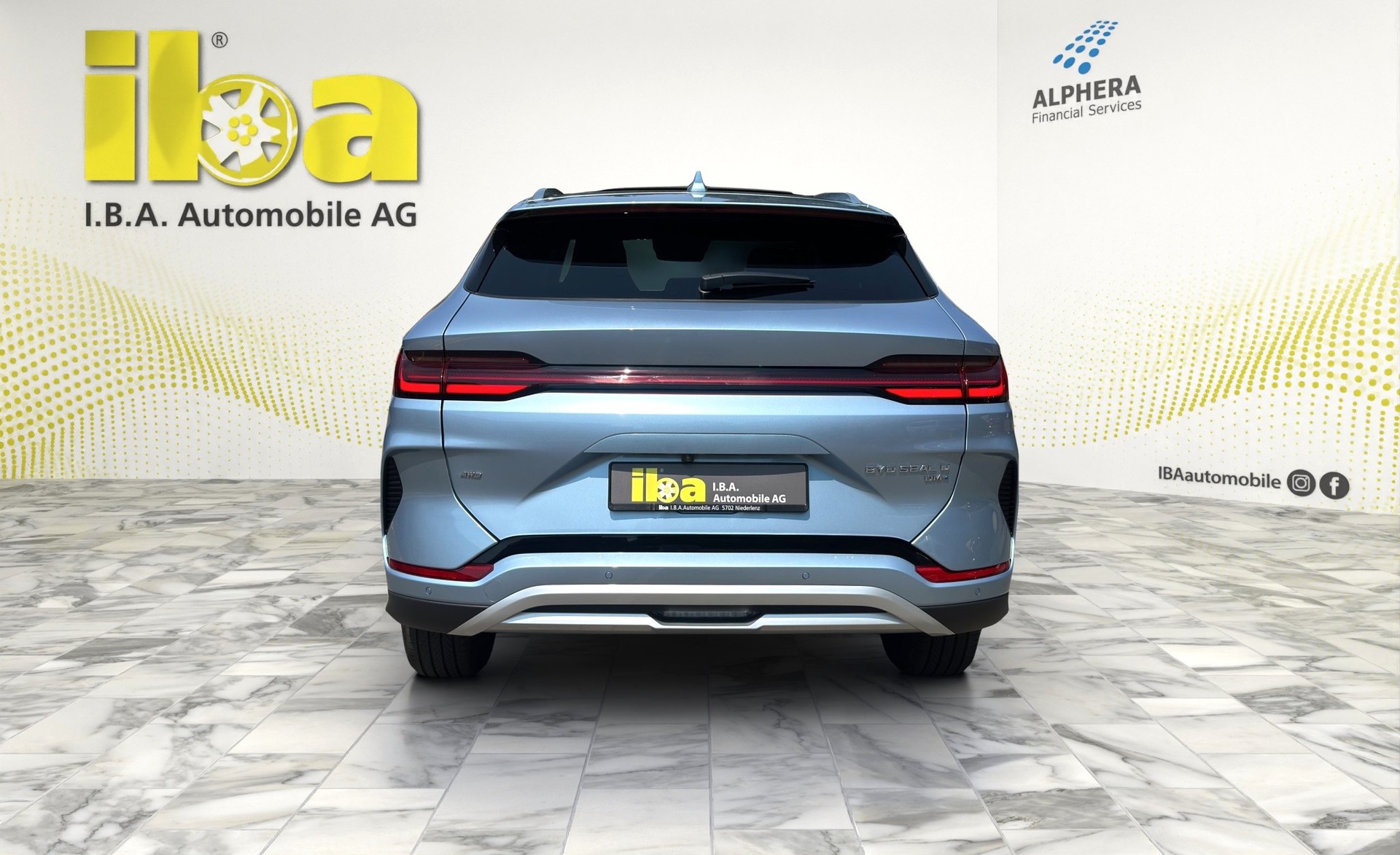 BYD Seal U DM-i Design AWD 4x4-showroom-element-3