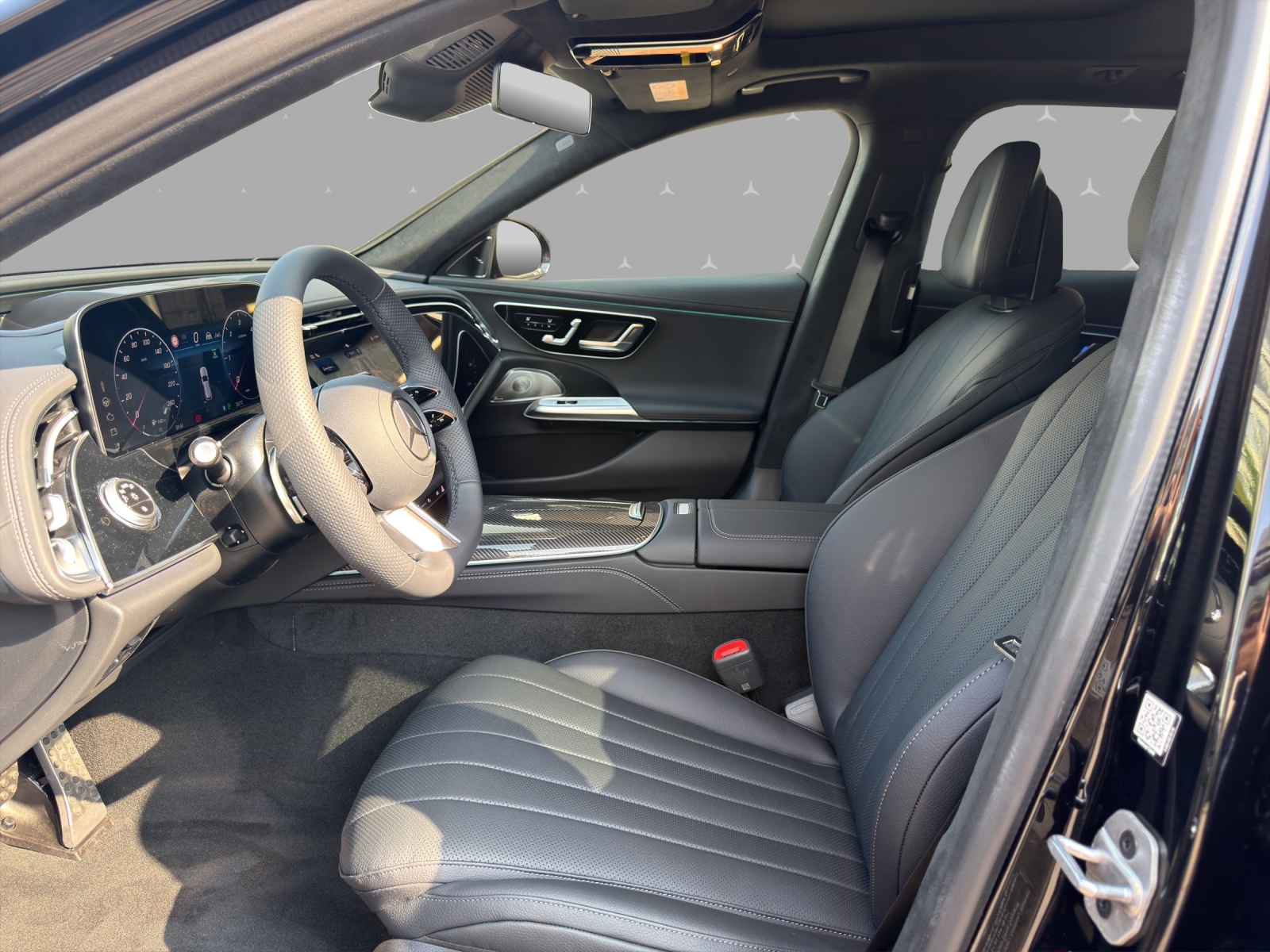 MERCEDES-BENZ E 220 d T 4Matic 9G-Tronic-image-7