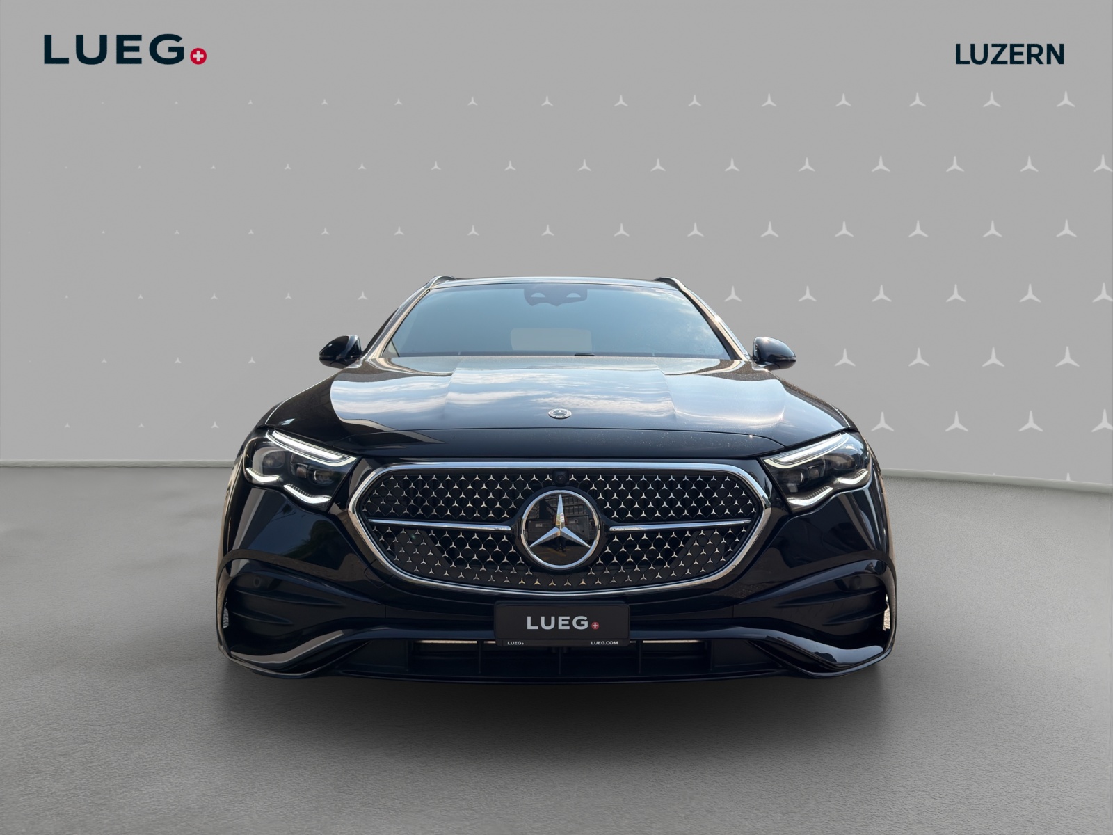 MERCEDES-BENZ E 220 d T 4Matic 9G-Tronic-image-5