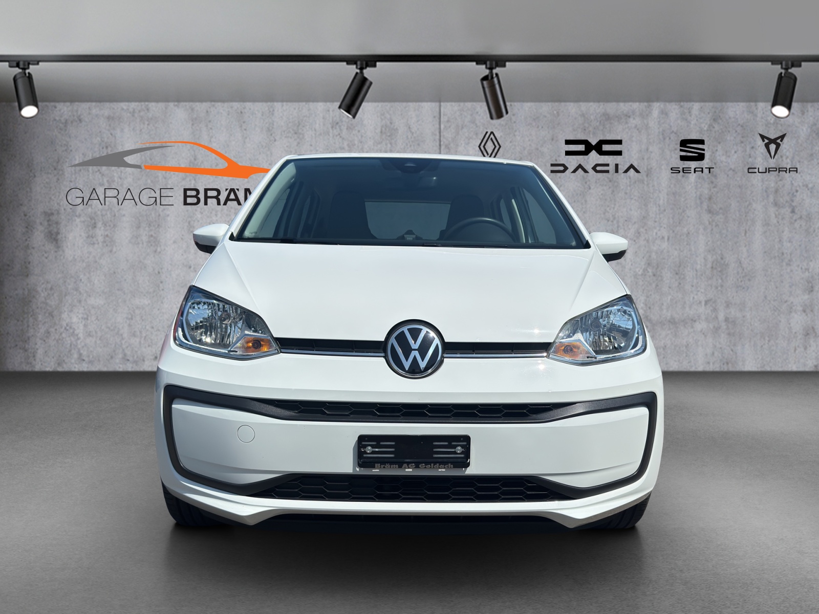 VW Up 1.0 MPI beats-image-1