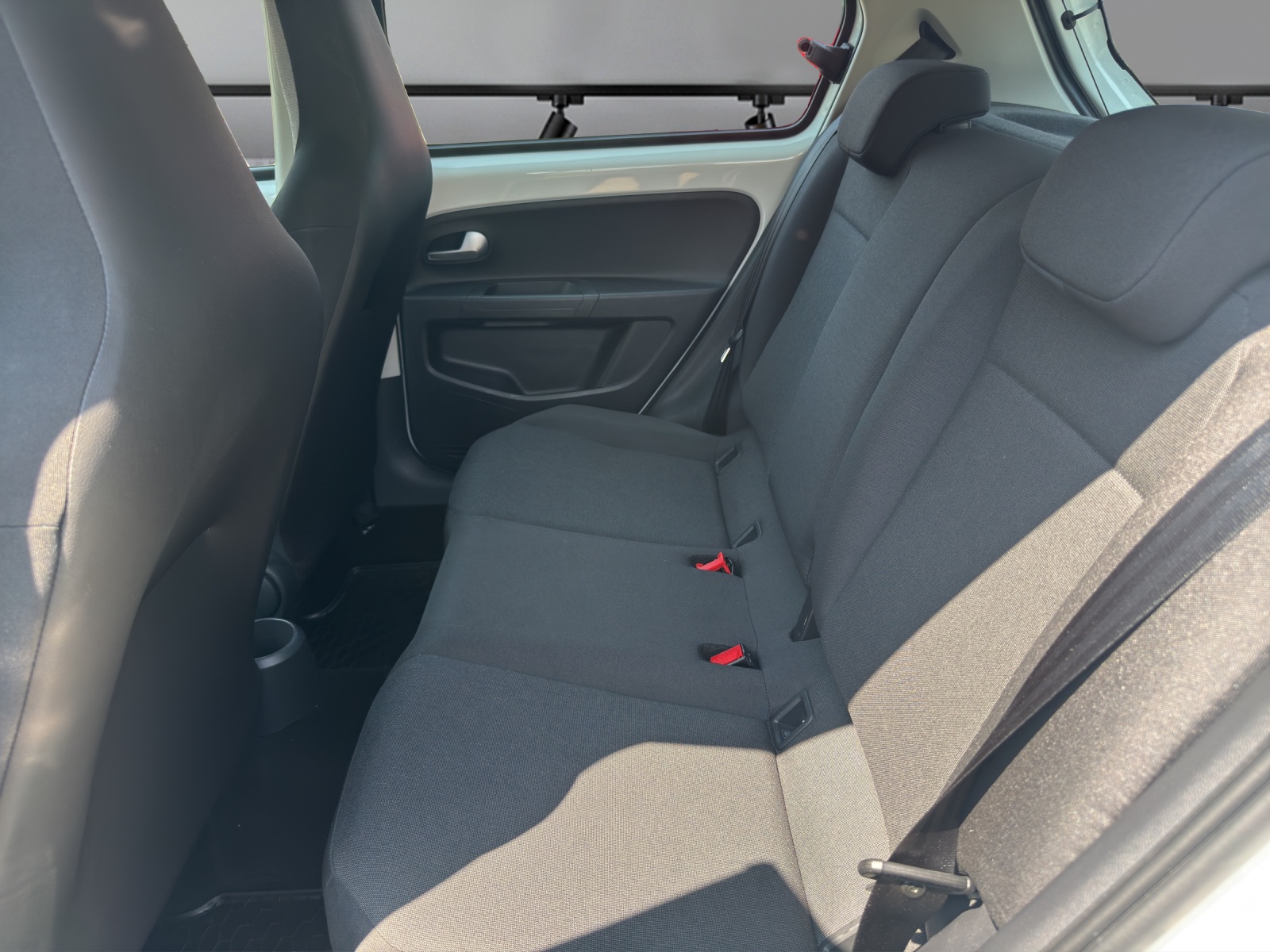 VW Up 1.0 MPI beats-image-10