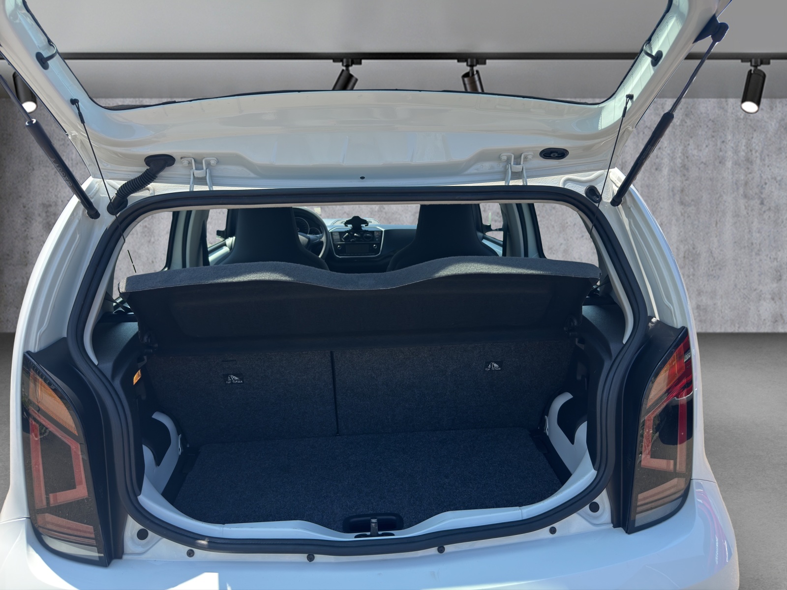 VW Up 1.0 MPI beats-image-11