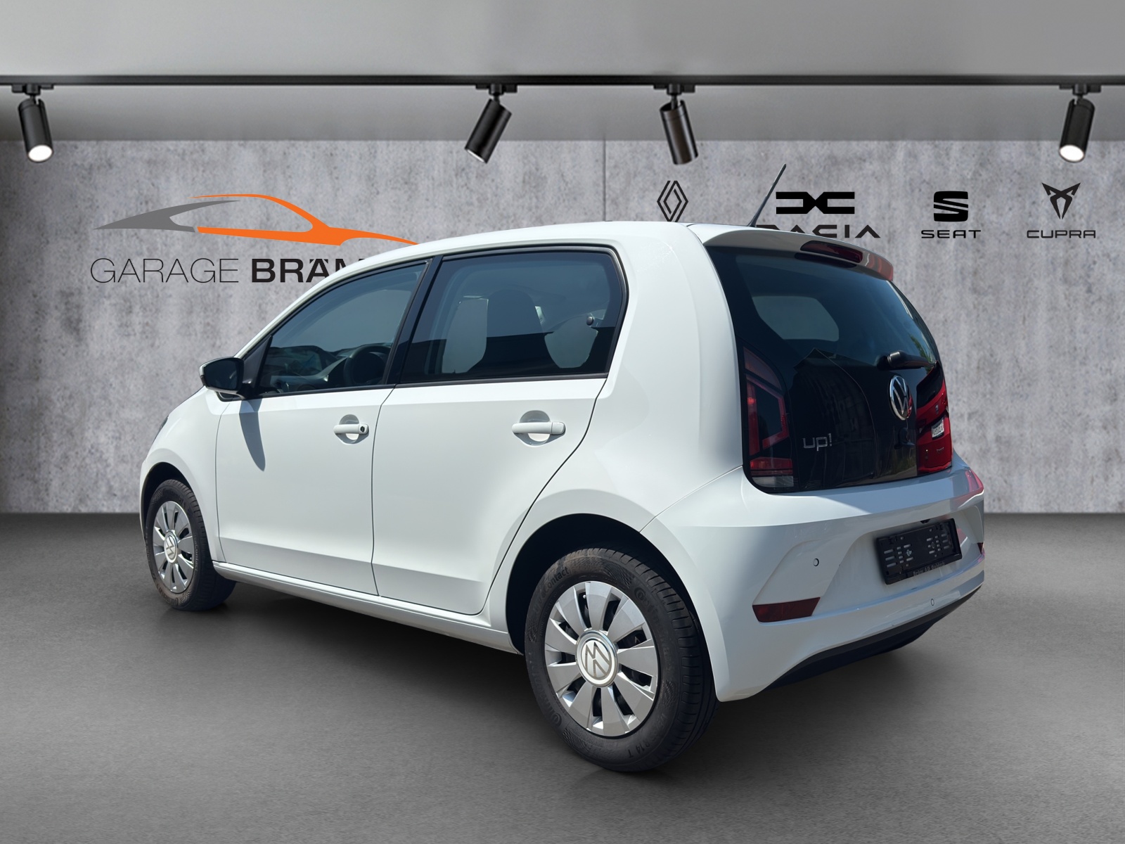 VW Up 1.0 MPI beats-image-3