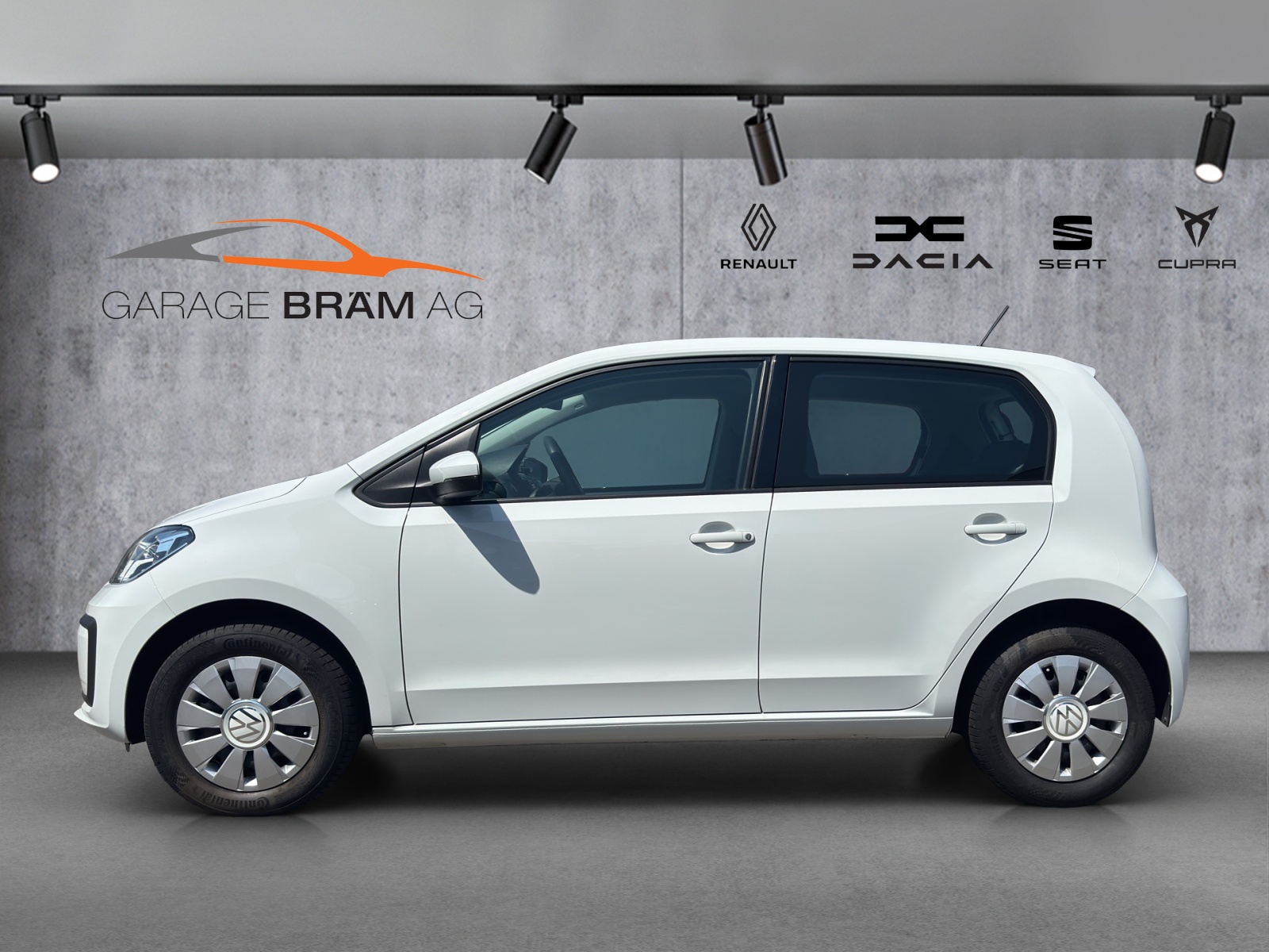 VW Up 1.0 MPI beats-image-2
