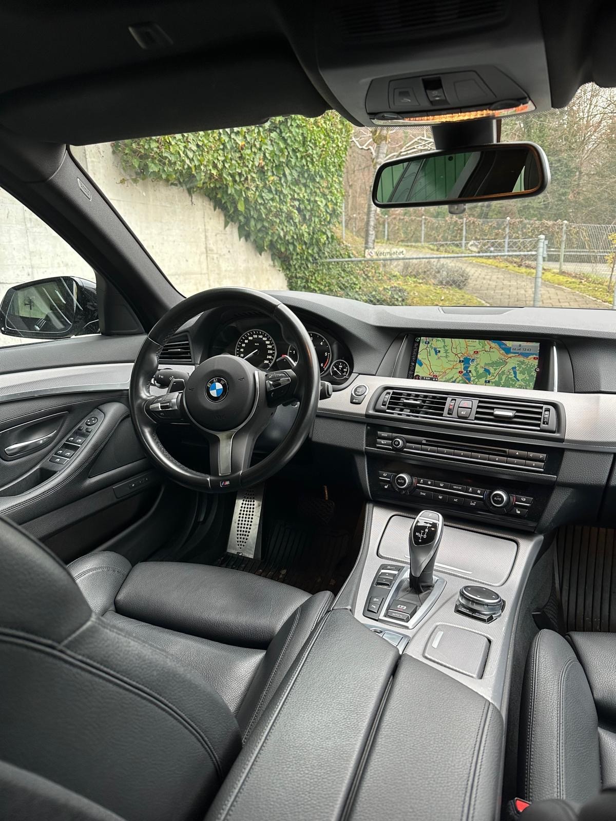 BMW 530d xDrive-image-4