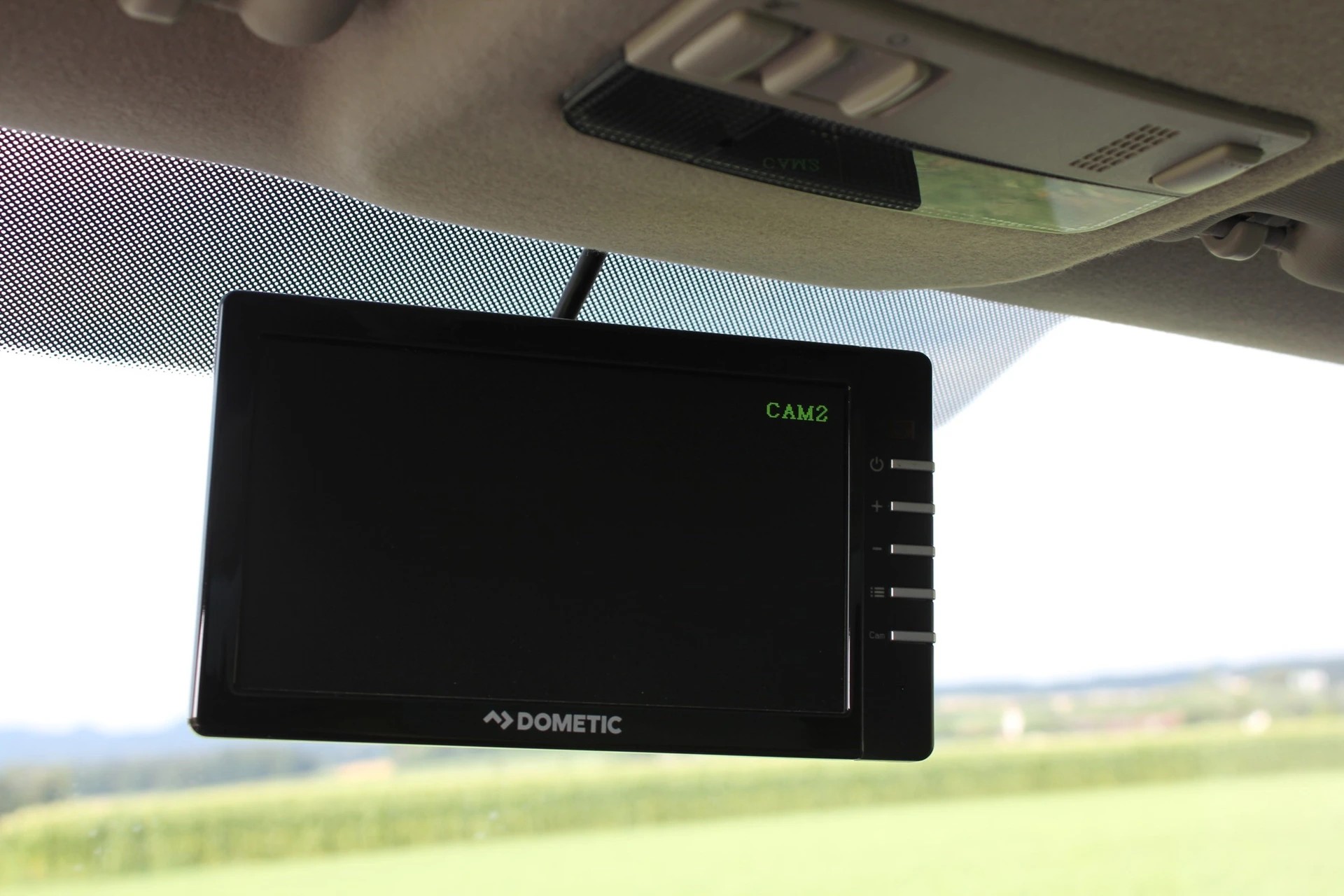 VW T6 2.0 TDI Baldinger Food Truck **Klima**AUX**Rückfahrkamera**Baldinger Chassis**inkl. Küche**Notstrom Aggregat**frisch ab MFK*-image-14