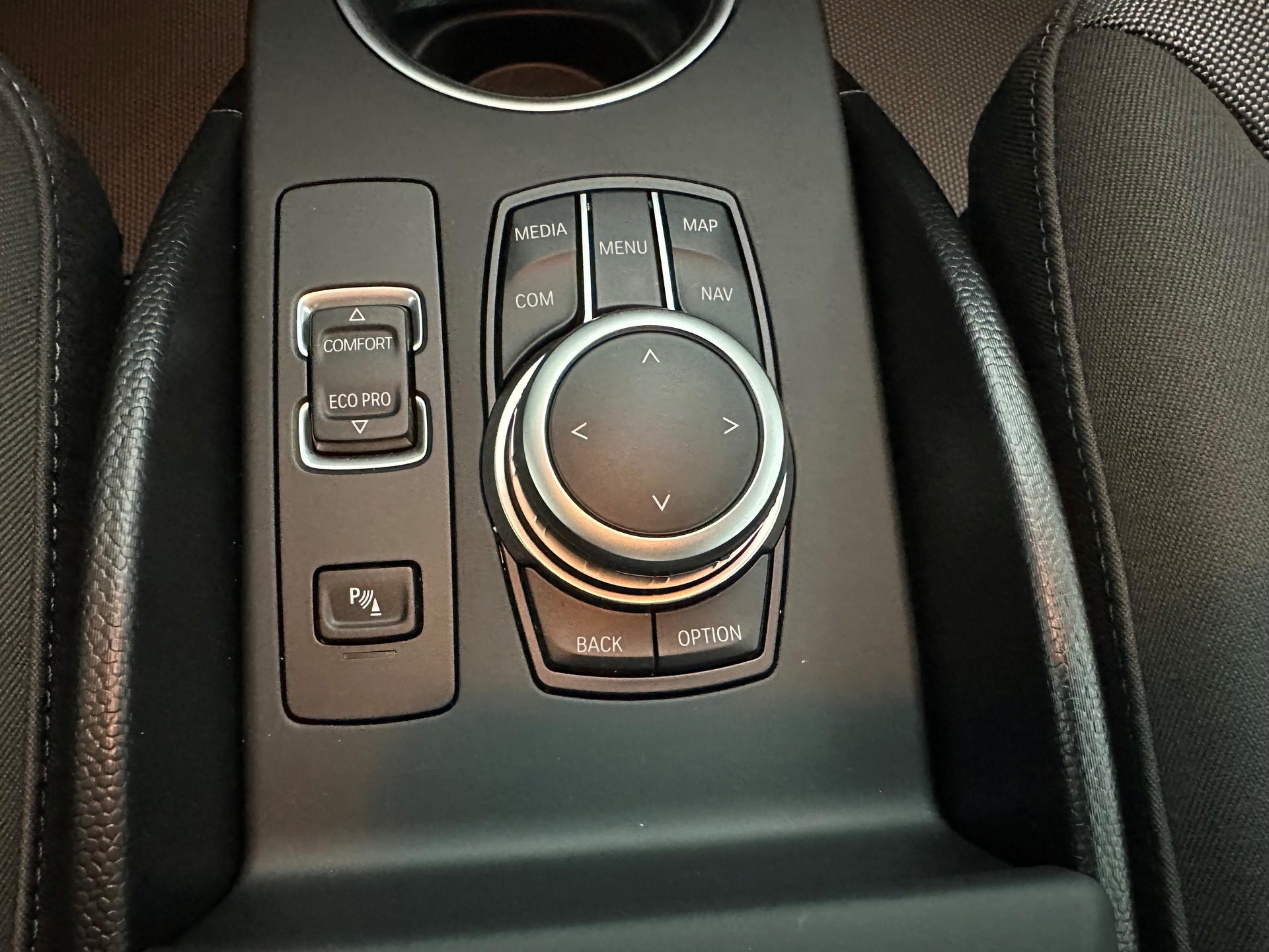 BMW i3 E-Motor 120 Ah-image-8
