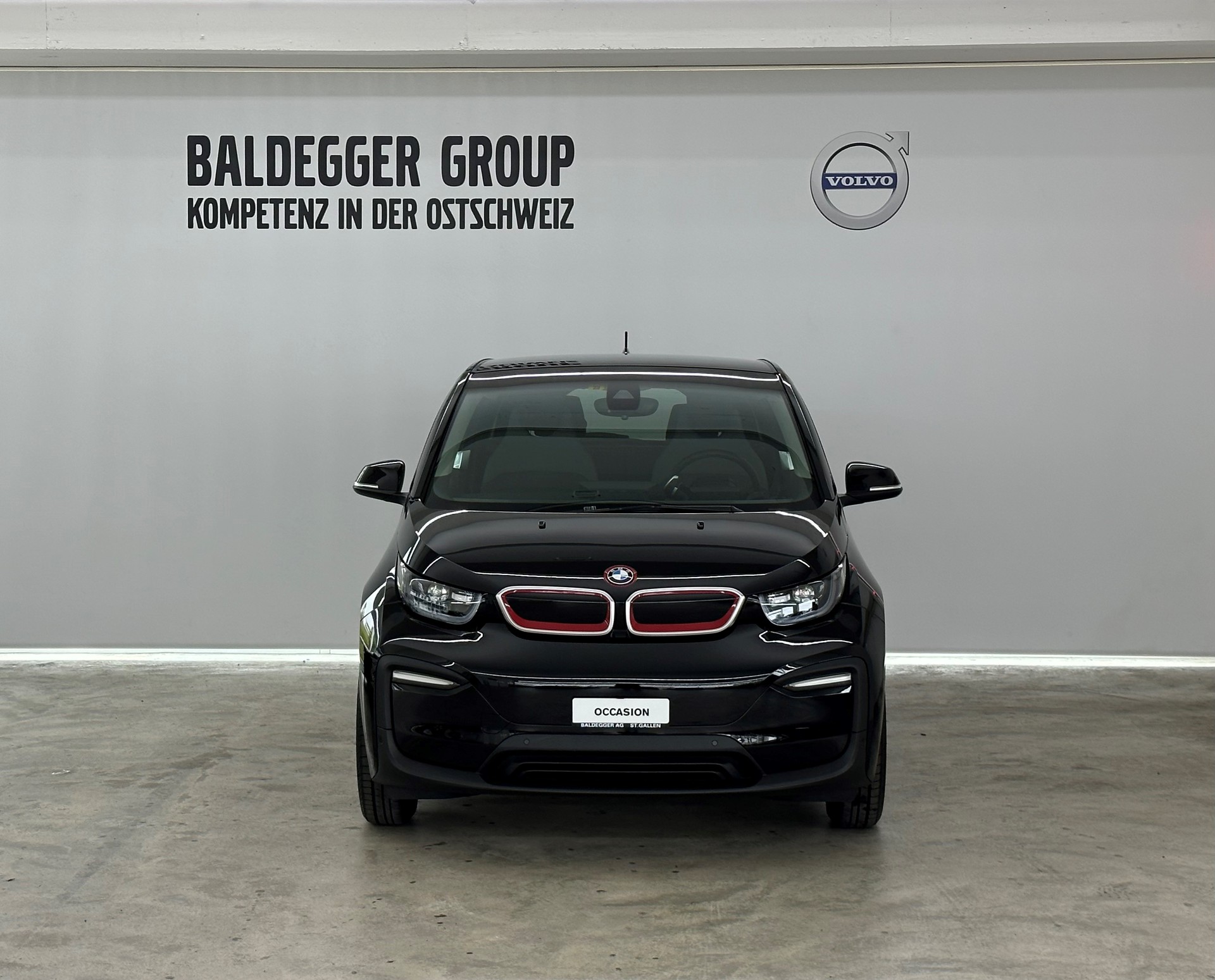 BMW i3 E-Motor 120 Ah-image-10