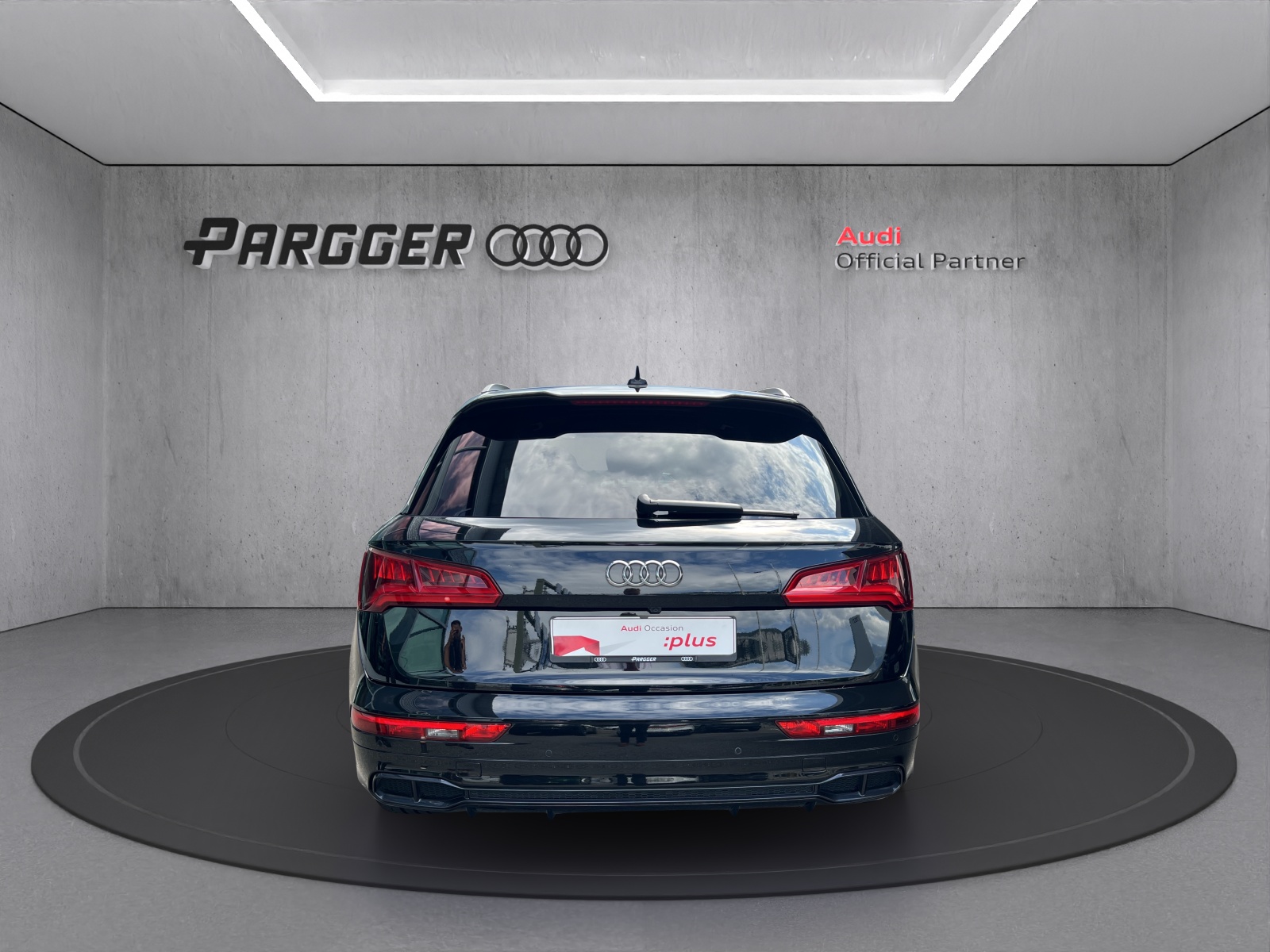 AUDI SQ5 3.0 TFSI quattro S-tronic-showroom-element-3