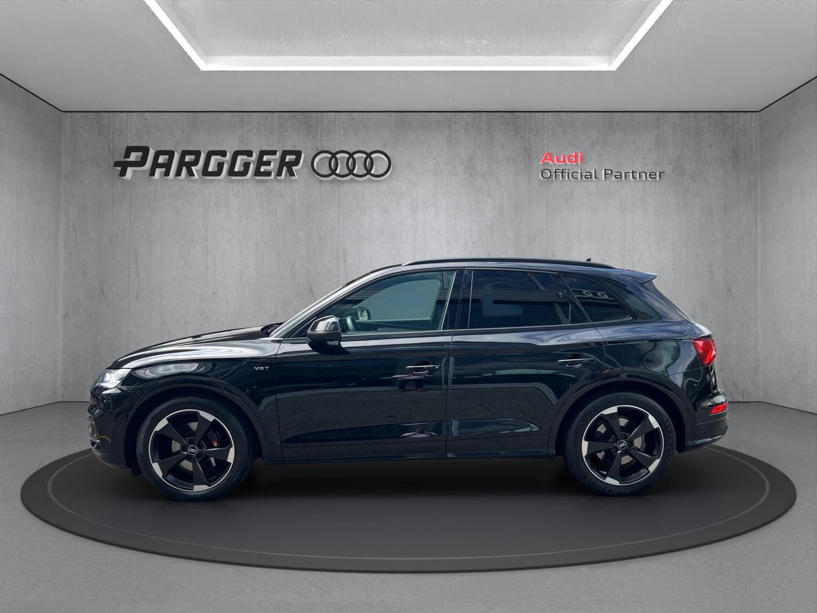 AUDI SQ5 3.0 TFSI quattro S-tronic-showroom-element-2
