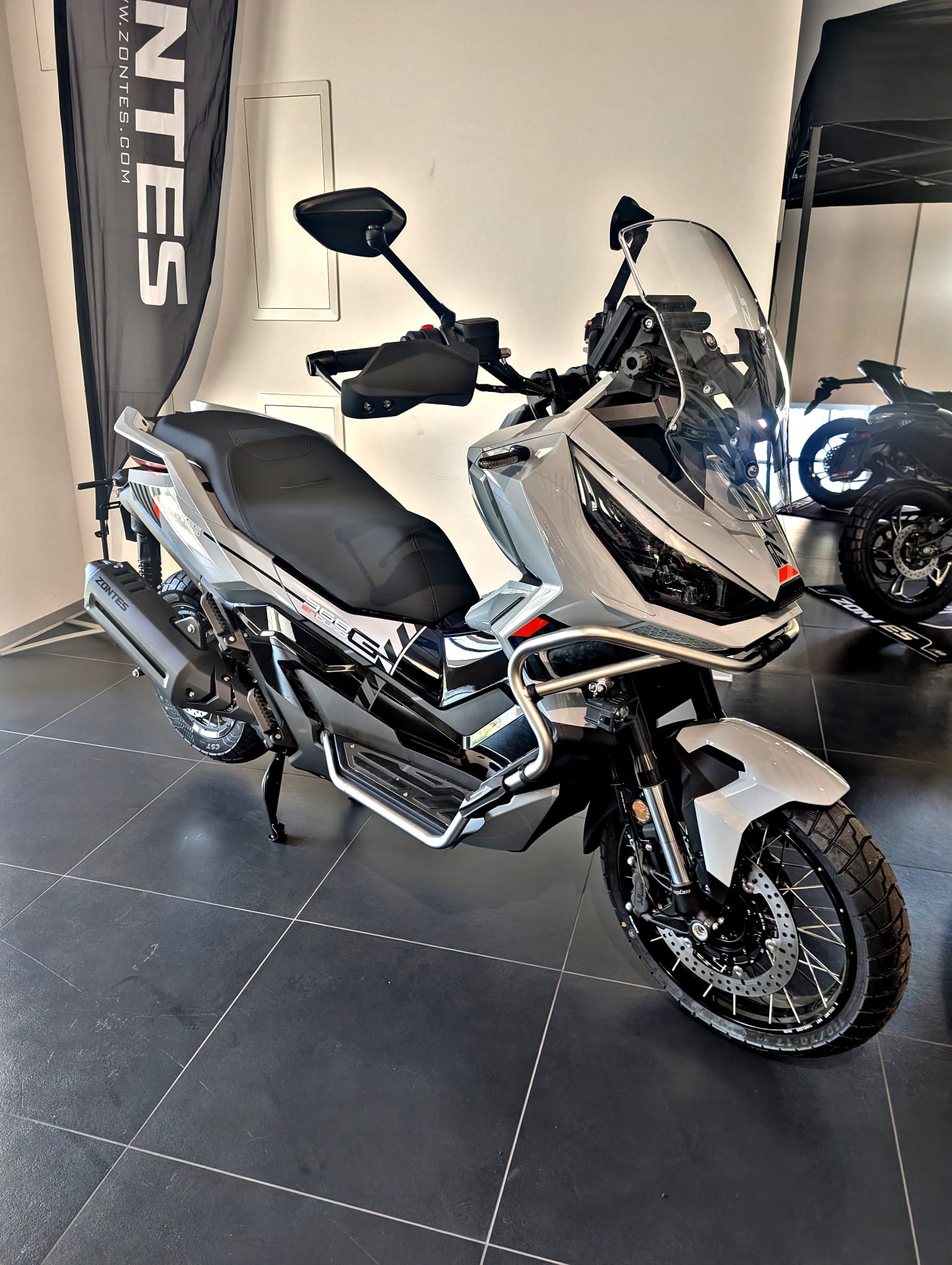 ZONTES G-ETC 2026-image-1
