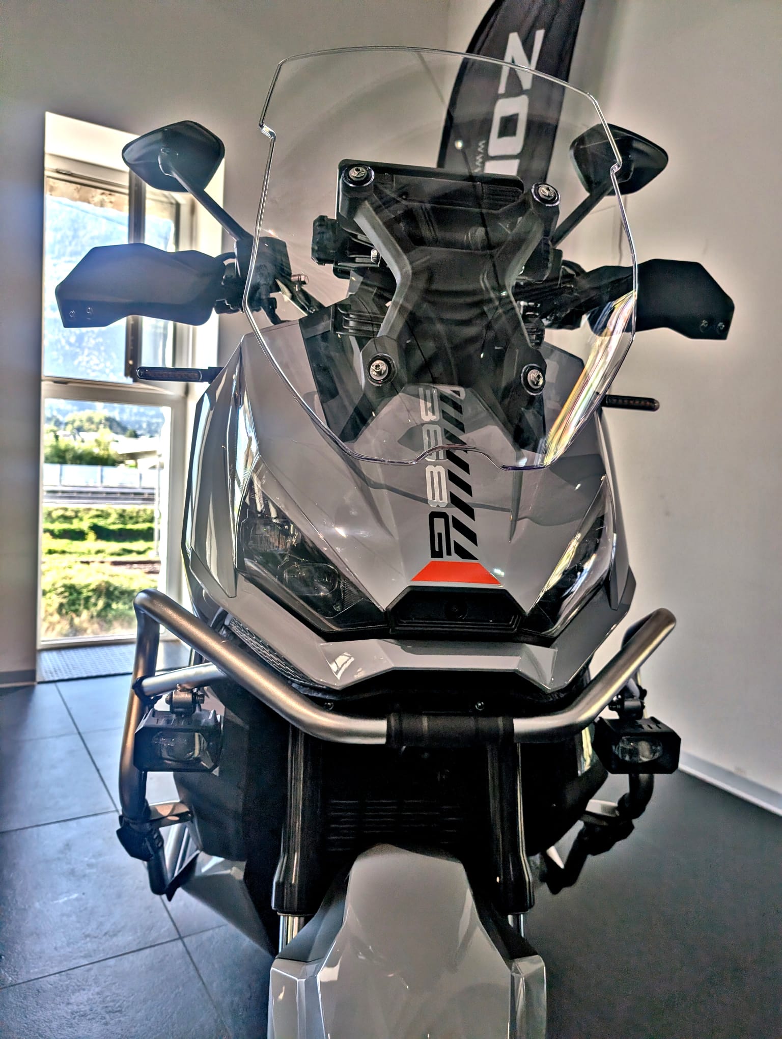 ZONTES G-ETC 2026-image-6