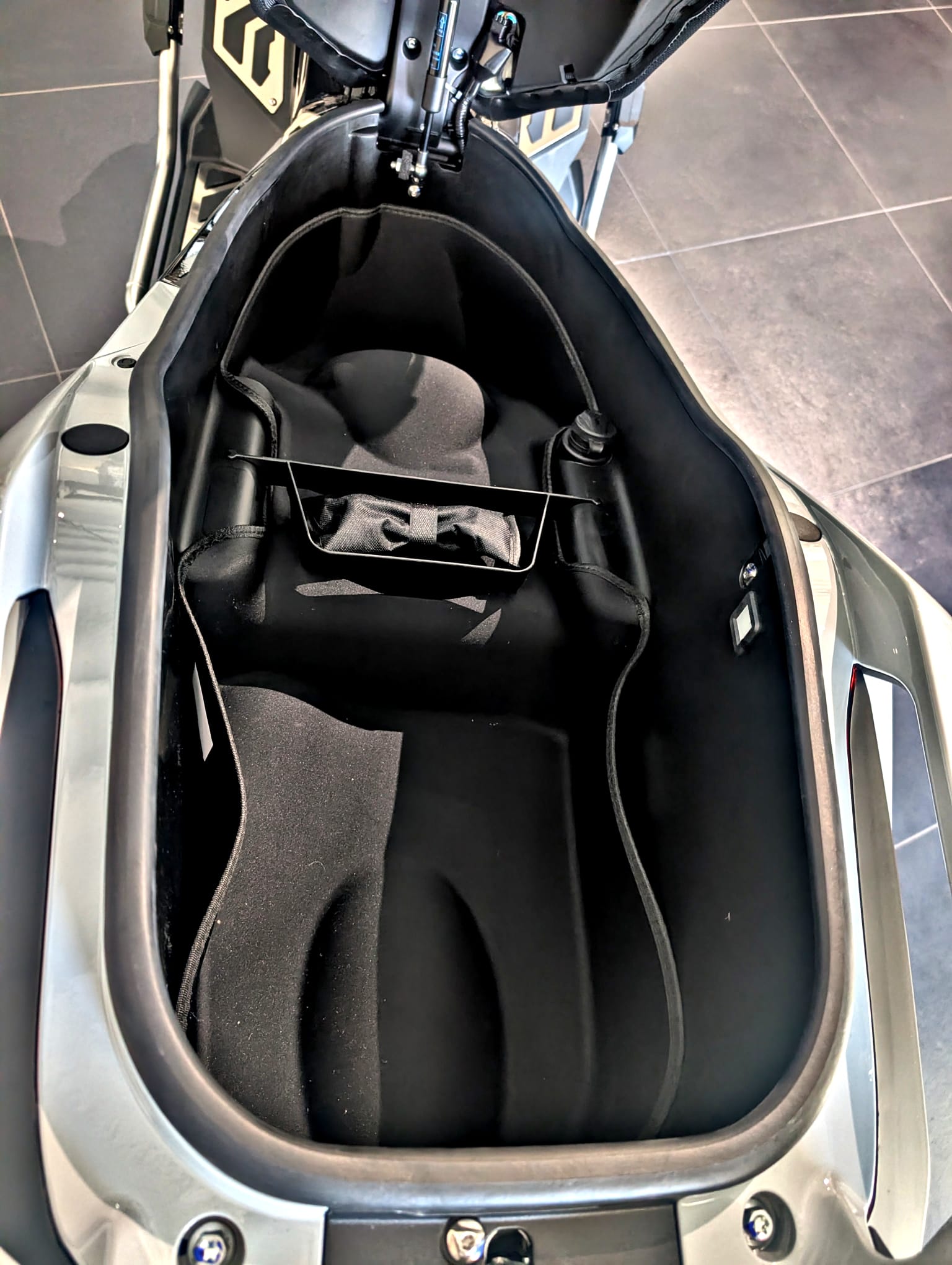 ZONTES G-ETC 2026-image-11
