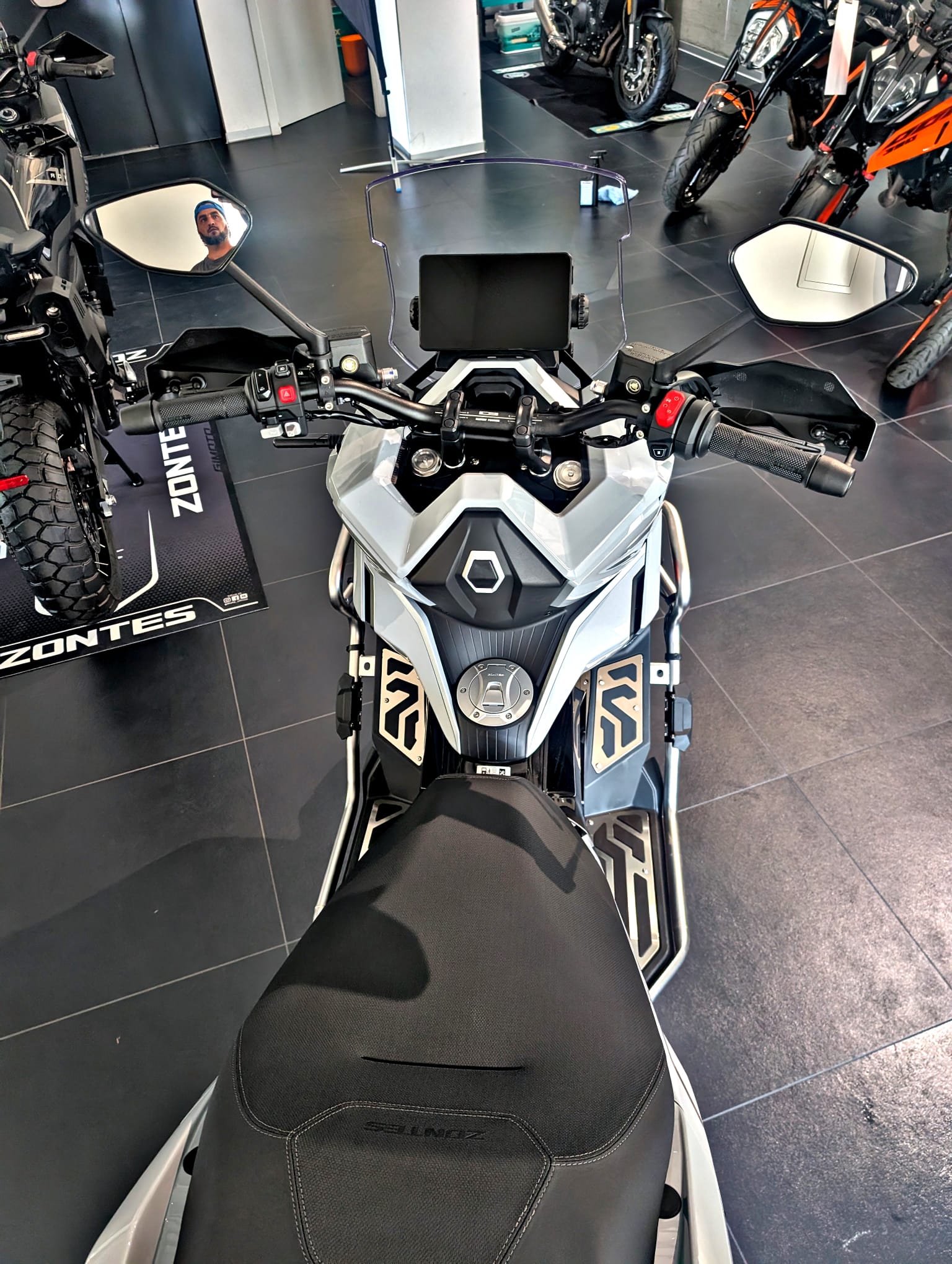 ZONTES G-ETC 2026-image-9