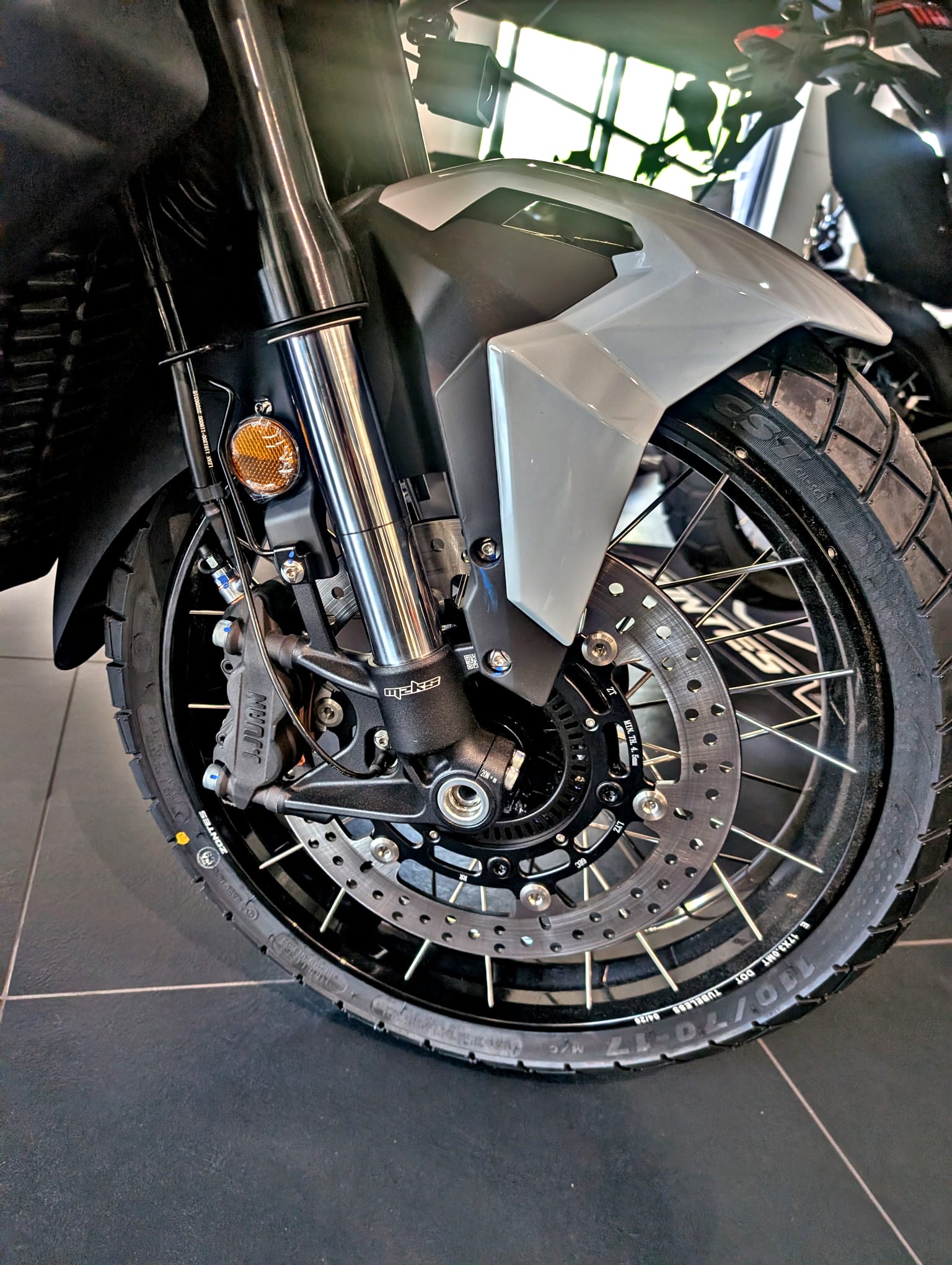 ZONTES G-ETC 2026-image-13