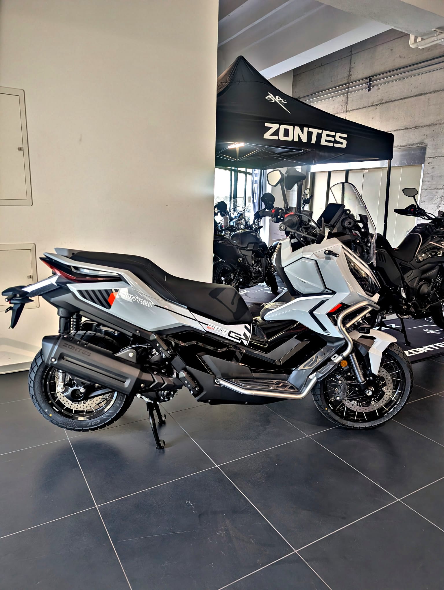 ZONTES G-ETC 2026-image-3