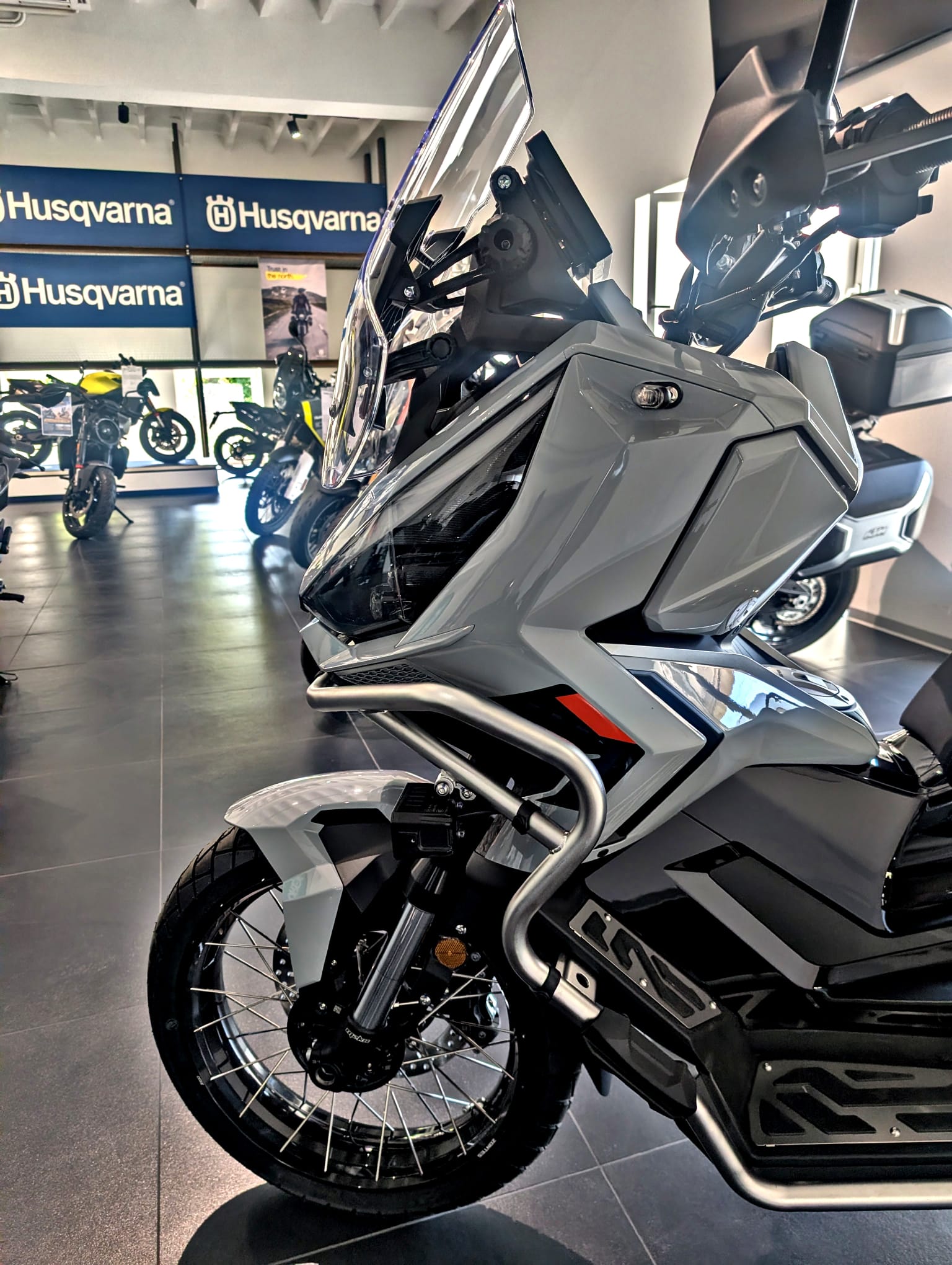 ZONTES G-ETC 2026-image-7
