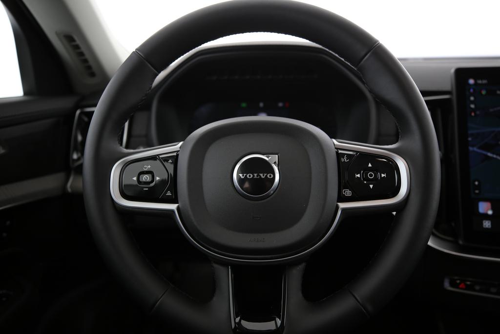 VOLVO XC90 2.0 B5 MH Plus Bright AWD-image-6