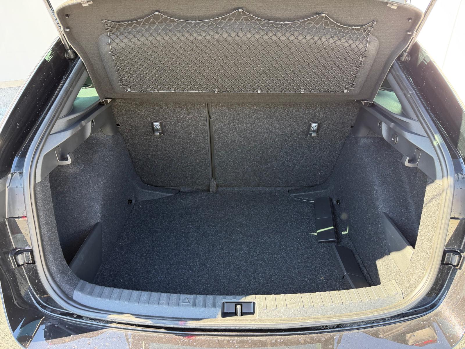 SKODA Scala 1.5 TSI Monte Carlo DSG-image-10
