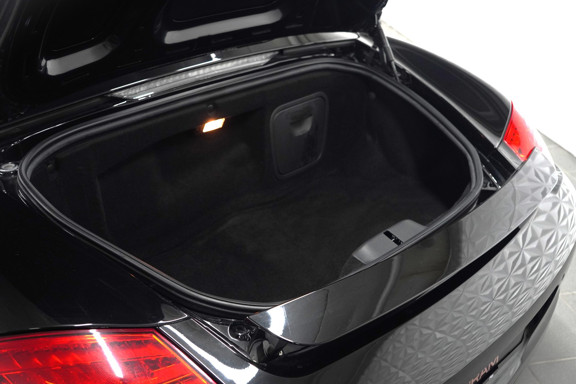 PORSCHE Boxster S 3.4 PDK-image-20