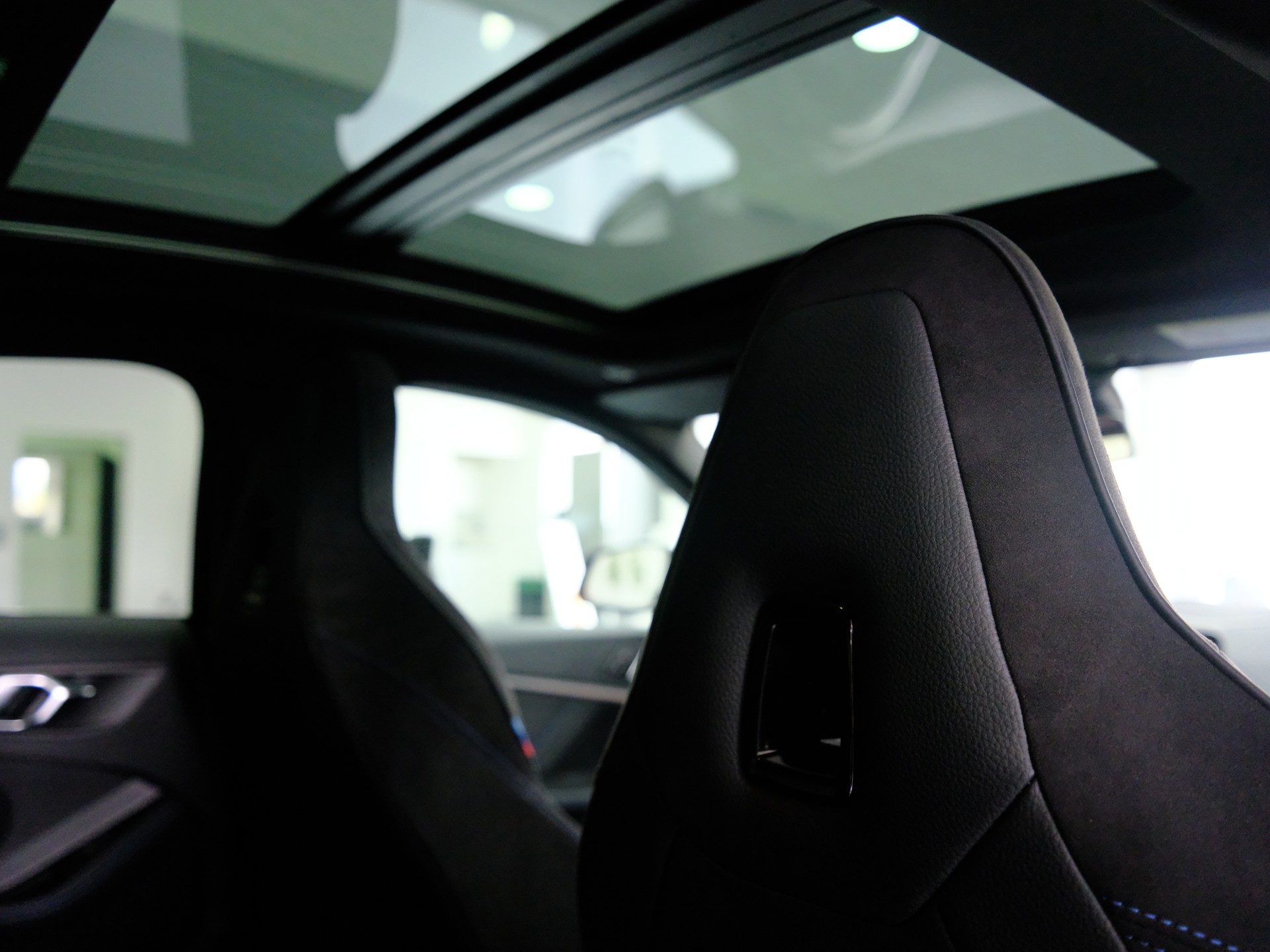 BMW 220i M Sport-image-14