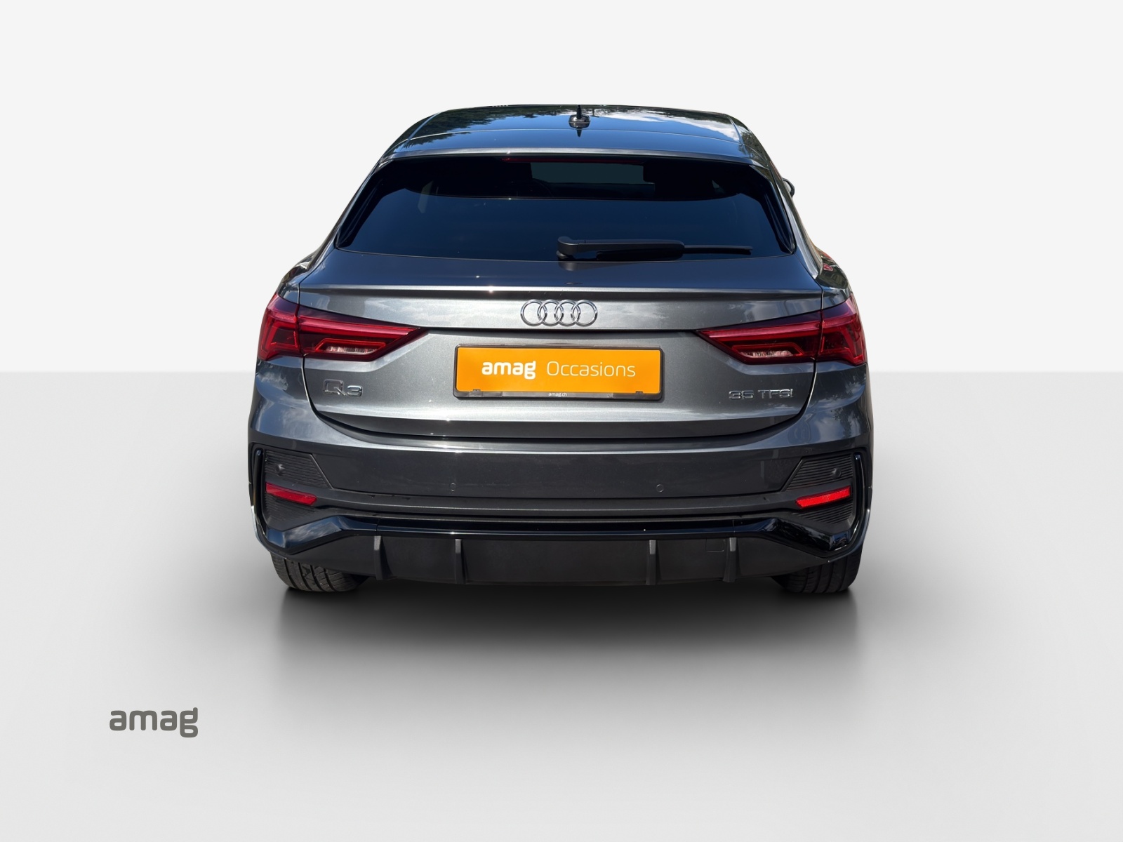 AUDI Q3 Sportback 35 TFSI S line S-tronic-showroom-element-3