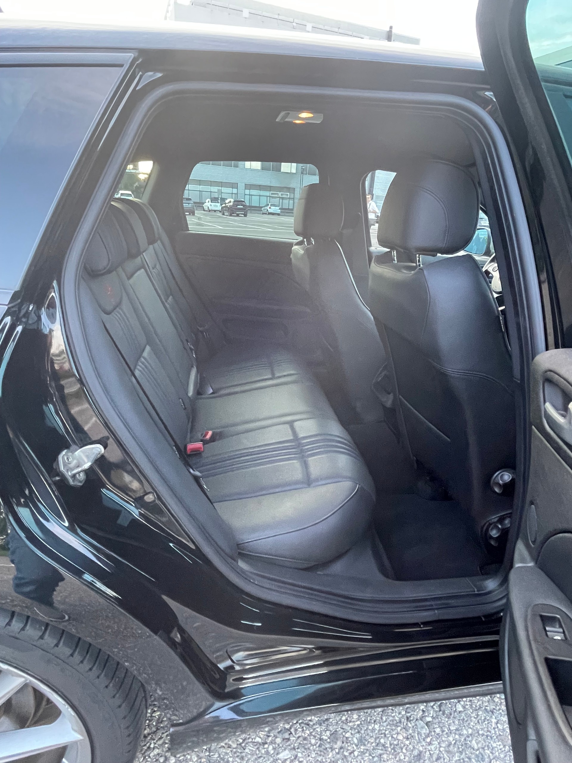 ALFA ROMEO 1.8 TBi 200 TI-image-7