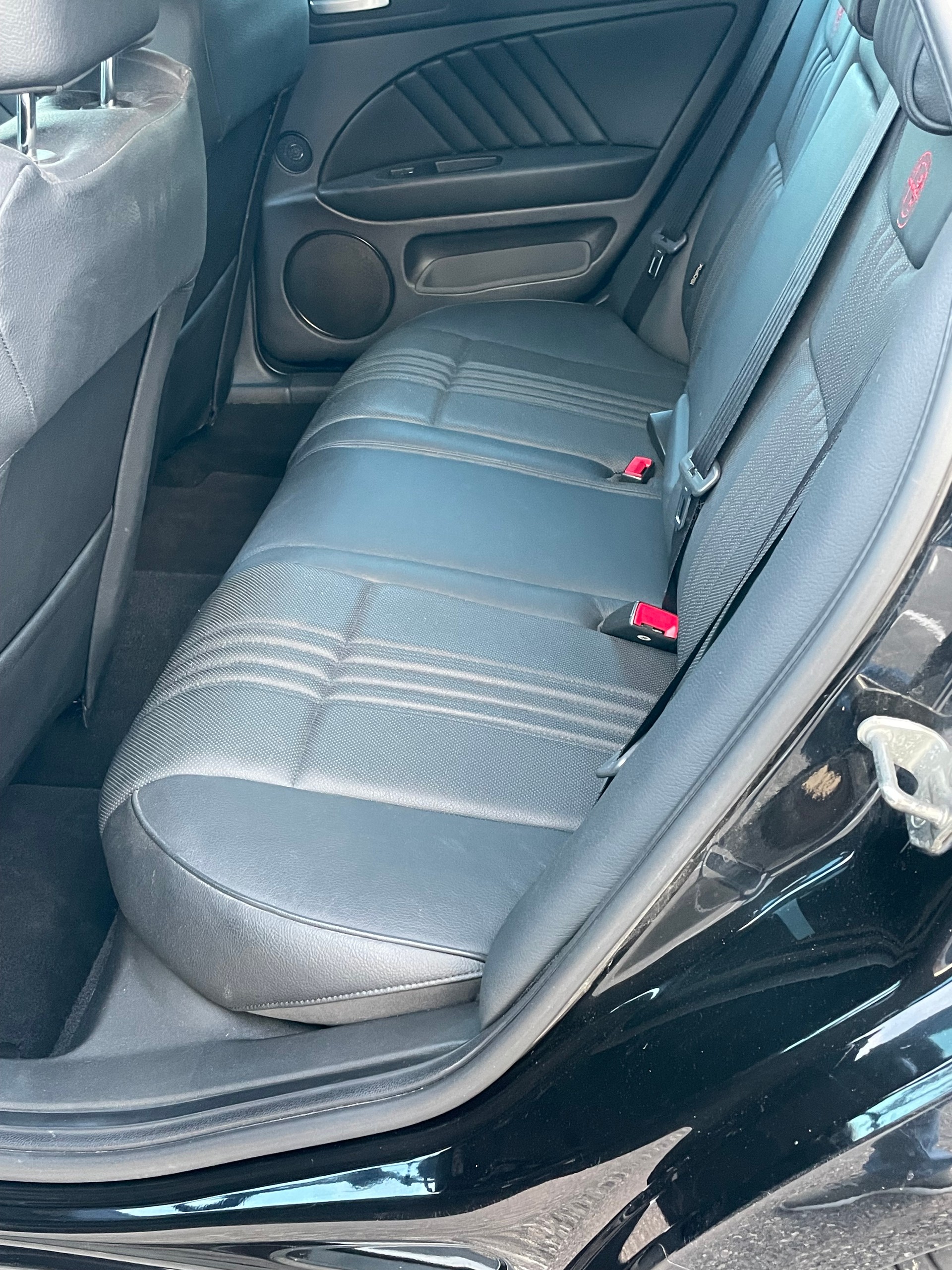 ALFA ROMEO 1.8 TBi 200 TI-image-13