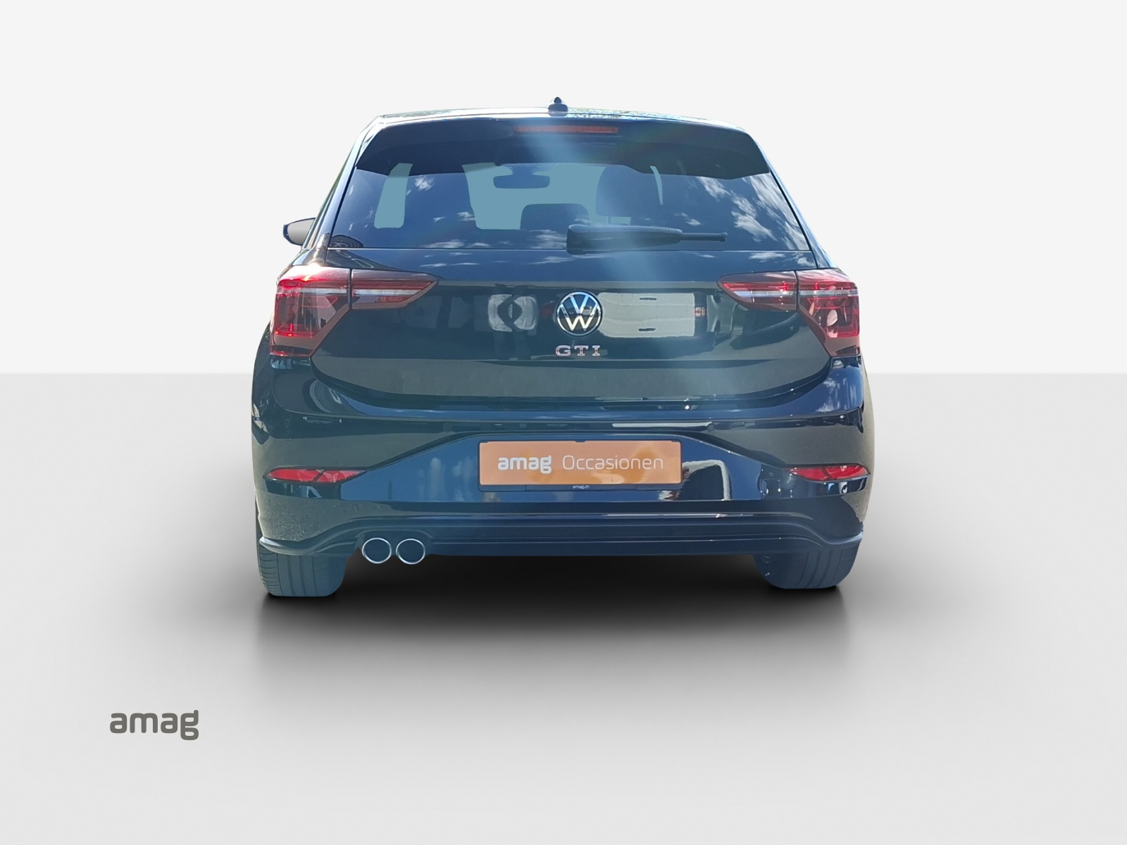 VW Polo 2.0 TSI GTI DSG-image-3
