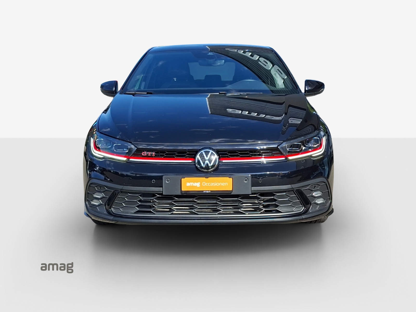 VW Polo 2.0 TSI GTI DSG-image-6