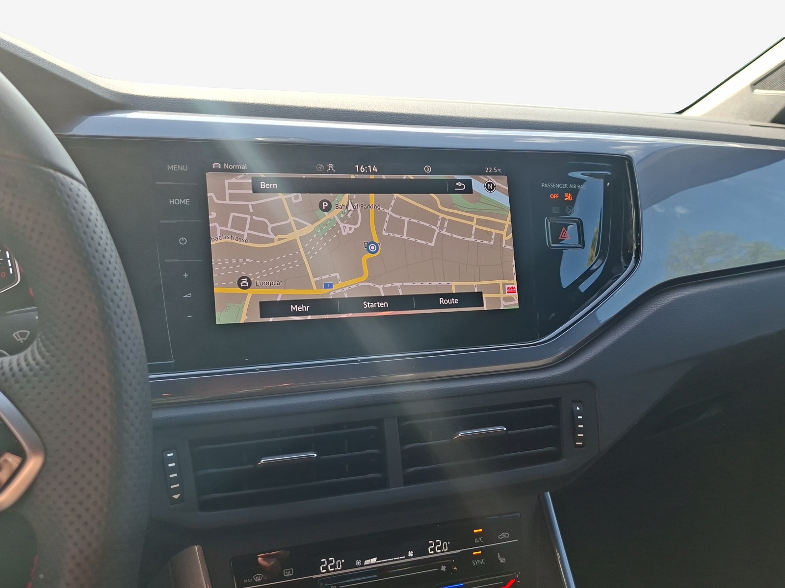 VW Polo 2.0 TSI GTI DSG-image-10