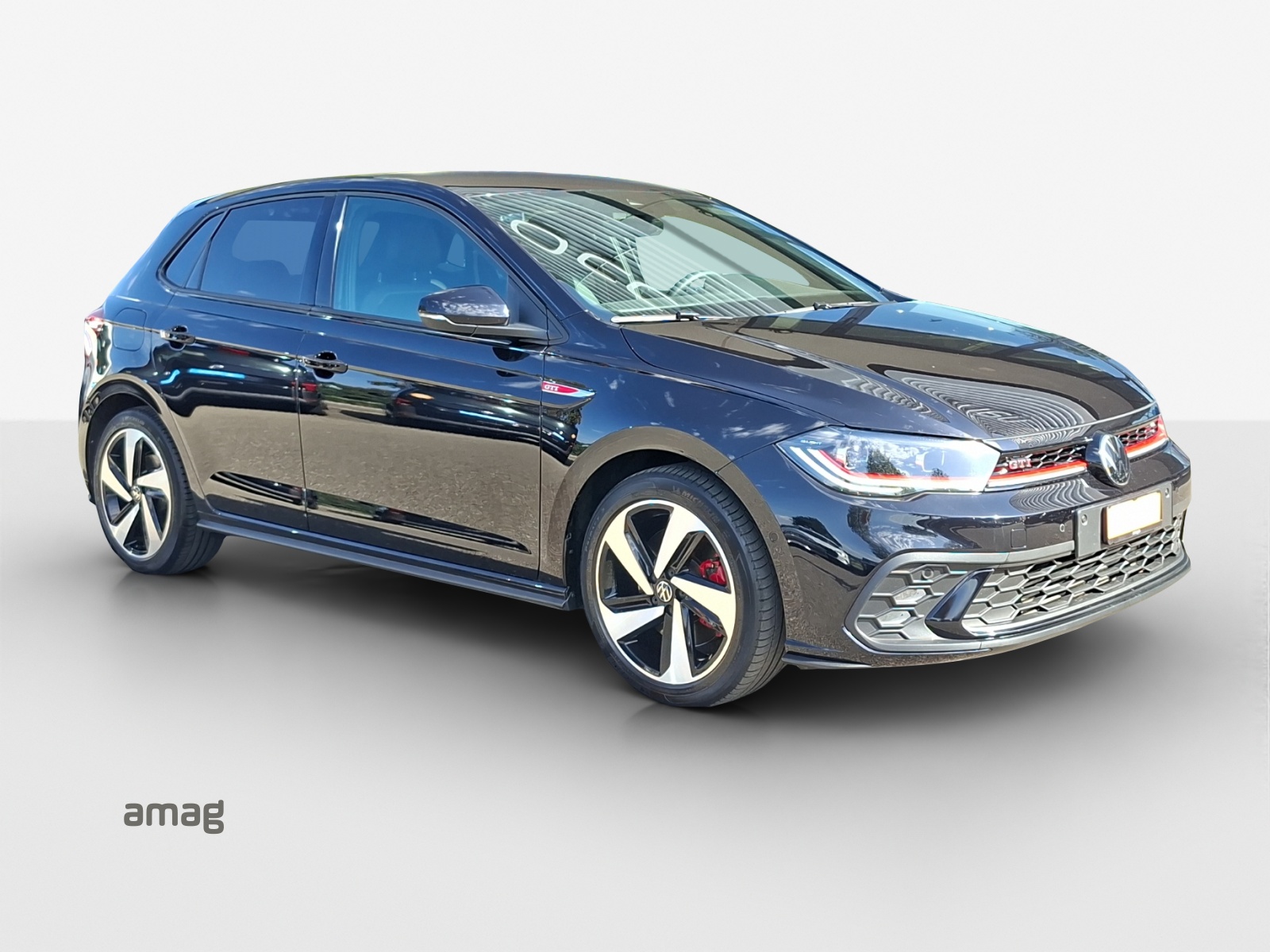 VW Polo 2.0 TSI GTI DSG-image-5