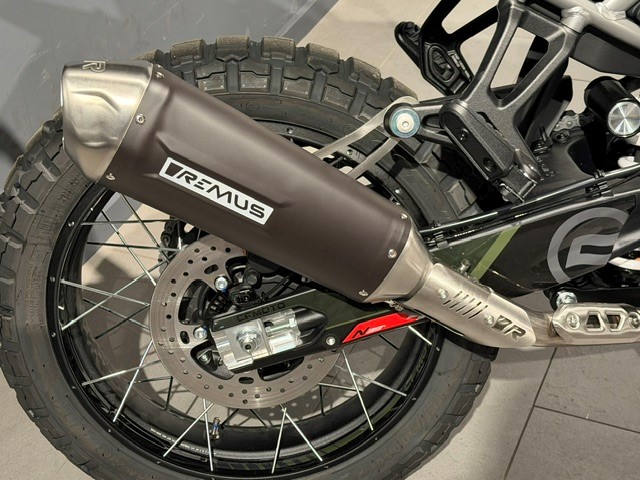 CF MOTO 450MT-image-6