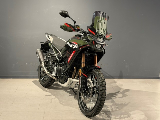 CF MOTO 450MT-showroom-element-1
