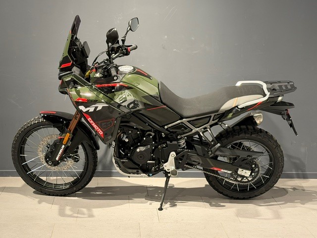 CF MOTO 450MT-showroom-element-3