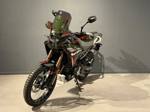 CF MOTO 450MT-showroom-element-2