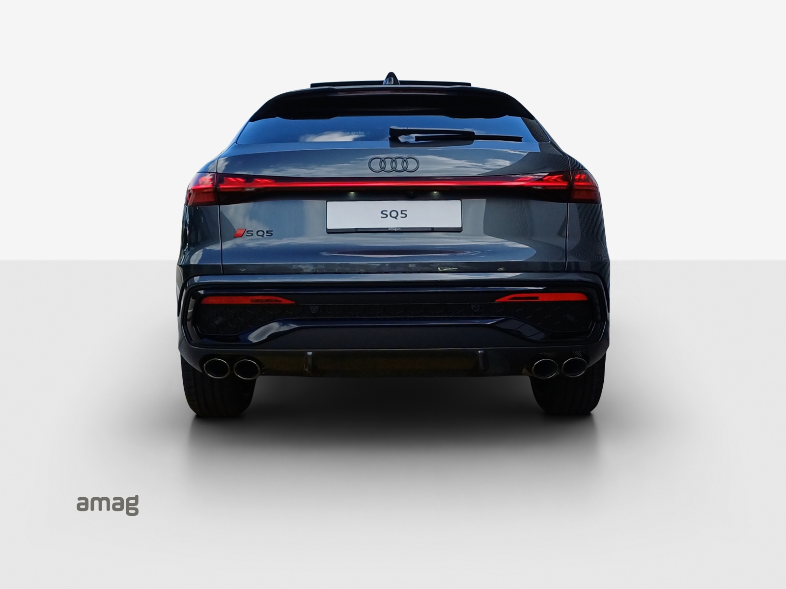 AUDI SQ5 Sportback TFSI quattro S-tronic-showroom-element-3