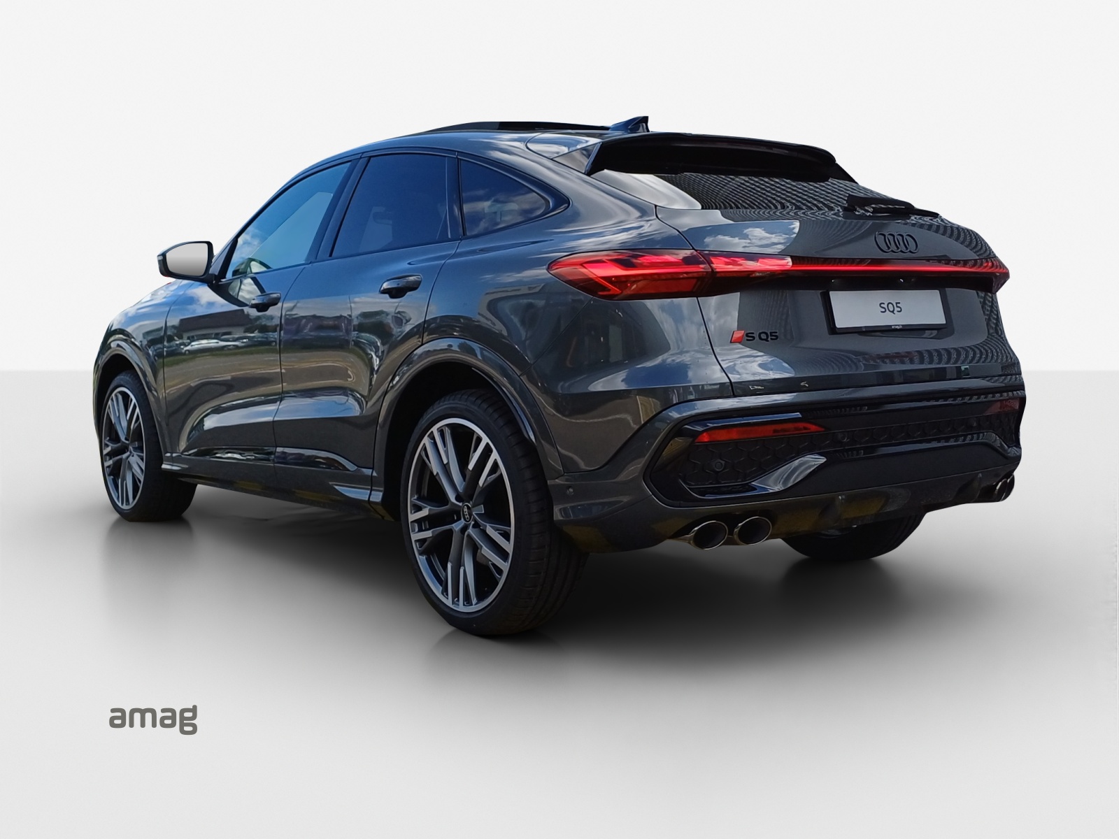 AUDI SQ5 Sportback TFSI quattro S-tronic-showroom-element-2
