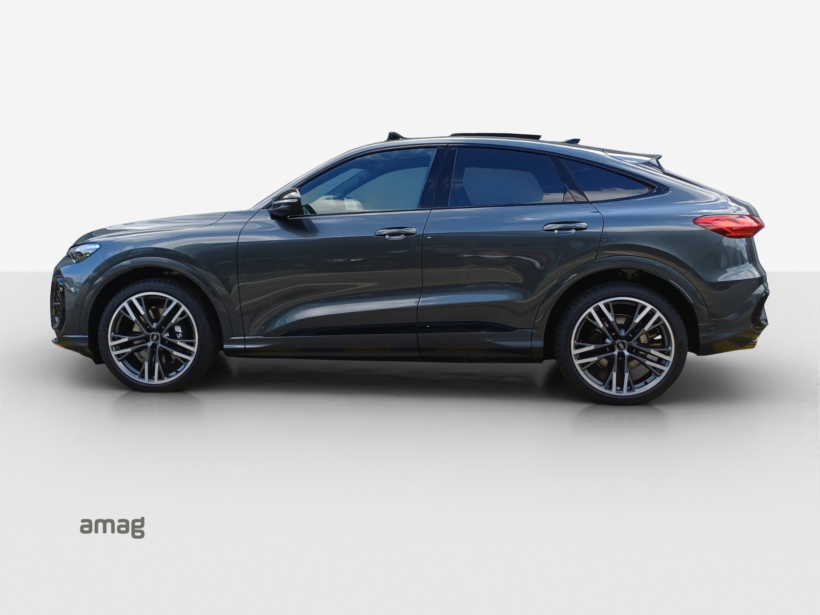 AUDI SQ5 Sportback TFSI quattro S-tronic-showroom-element-1
