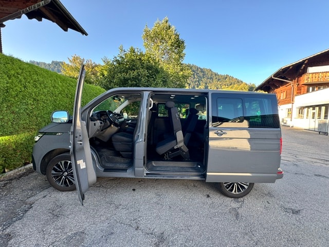 VW T6.1 2.0 TDI 4Motion DSG-image-2